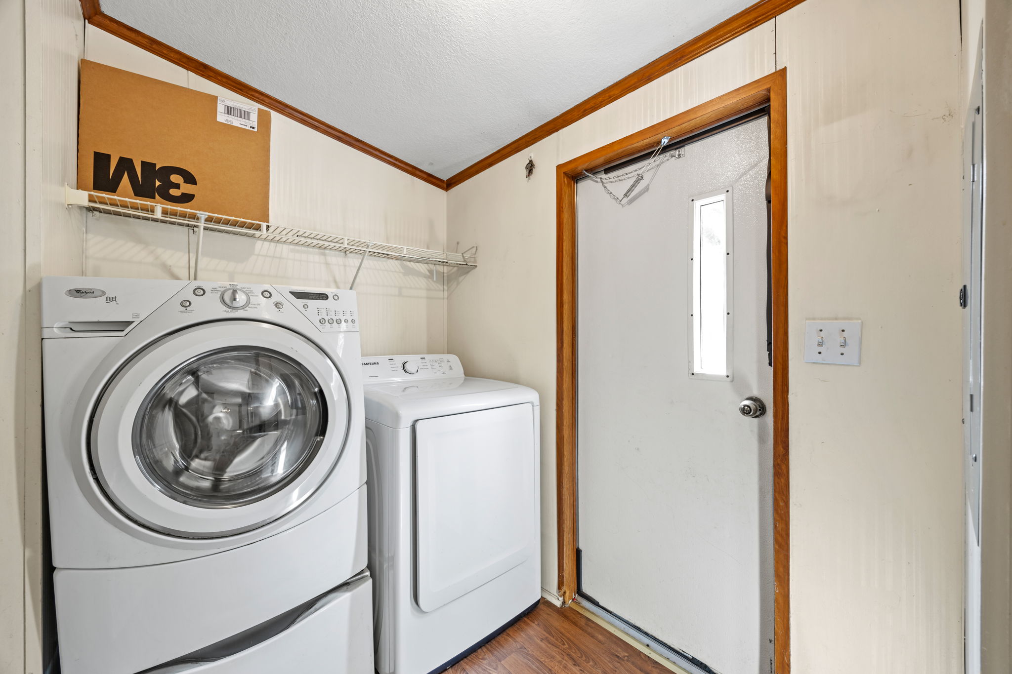 property_gallery_img_11779