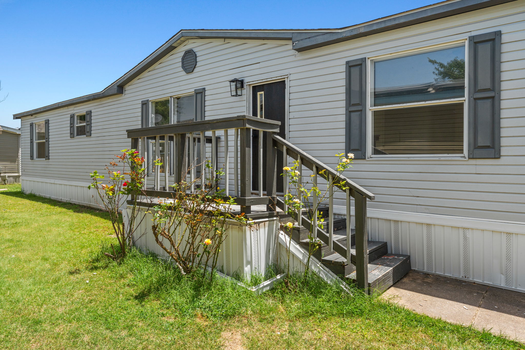 property_gallery_img_11670