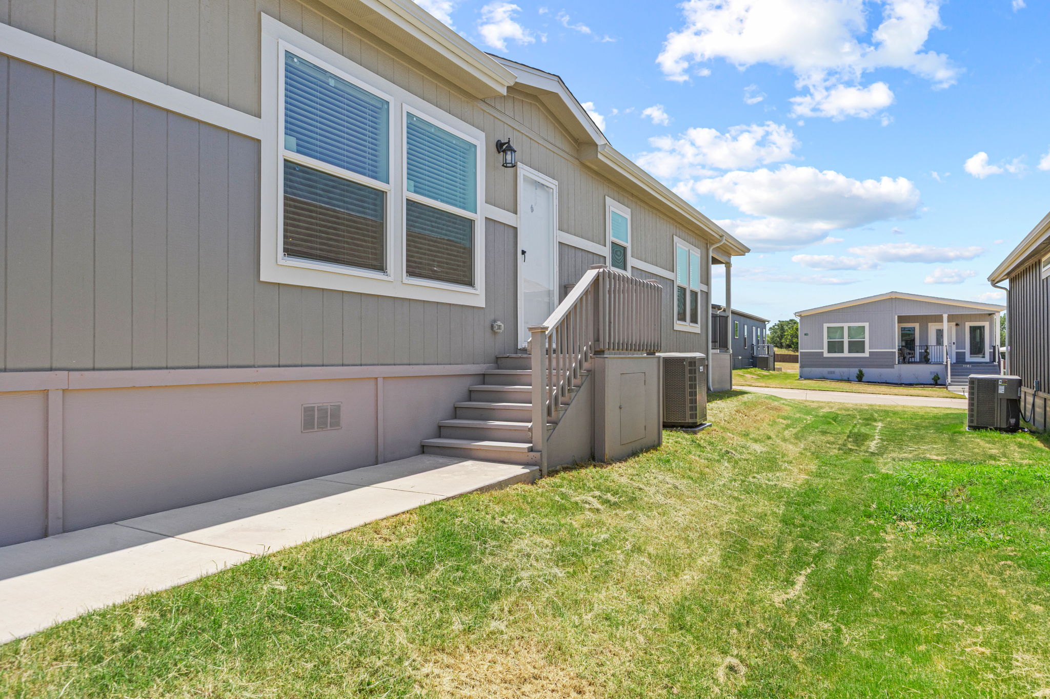 property_gallery_img_11709