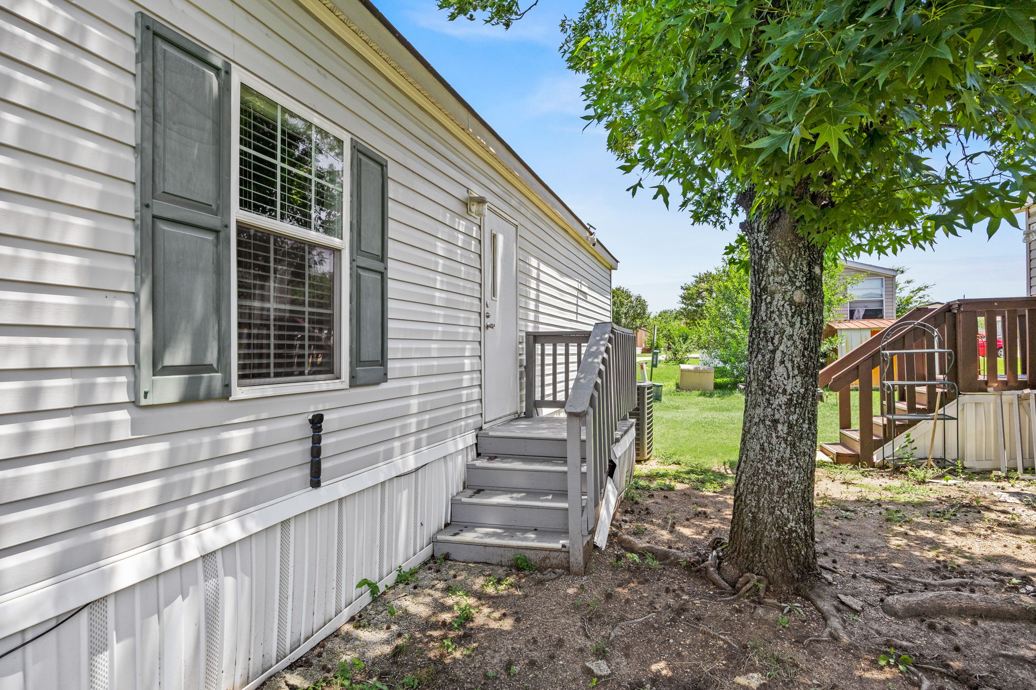 property_gallery_img_11643