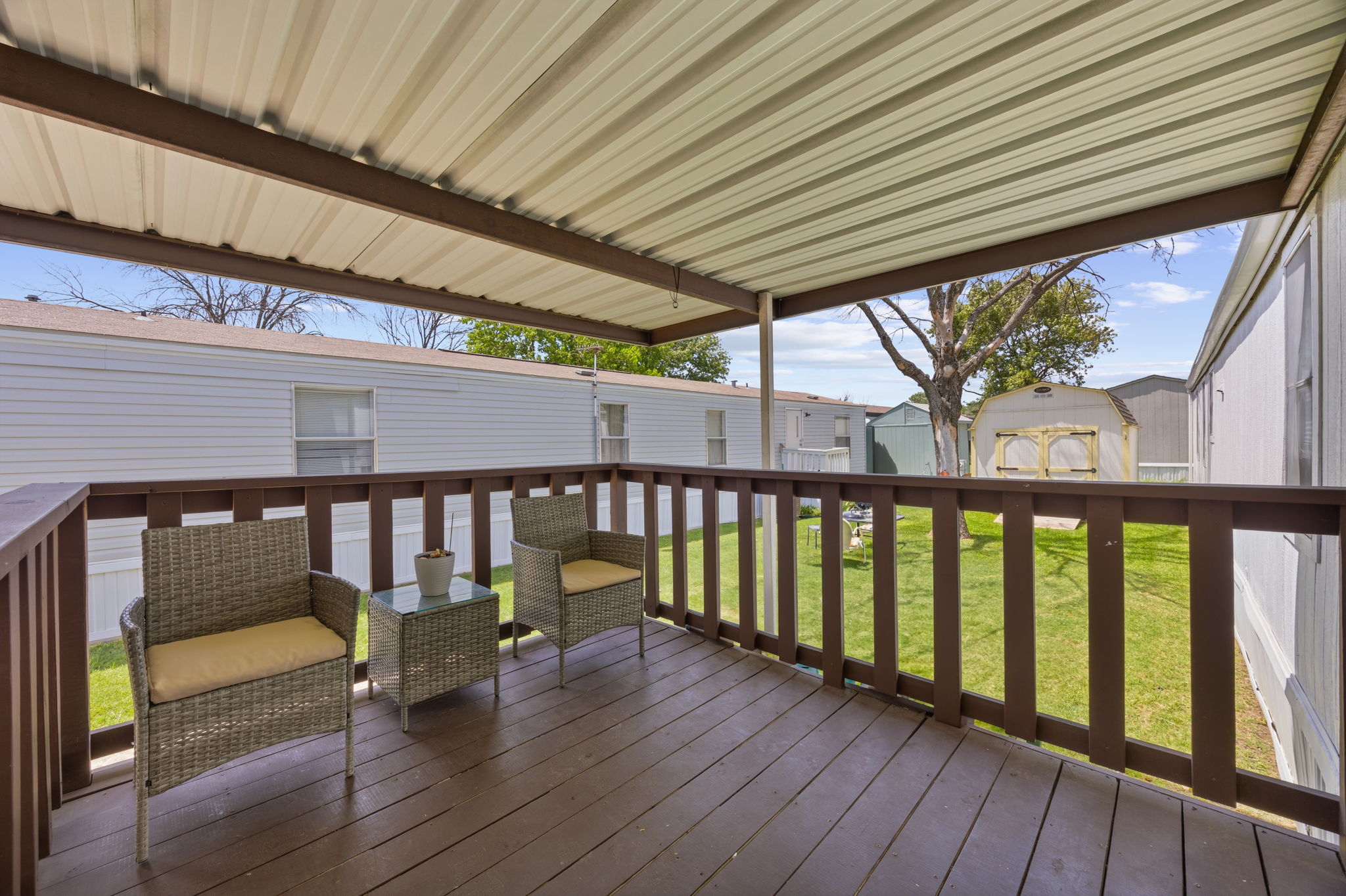 property_gallery_img_11739