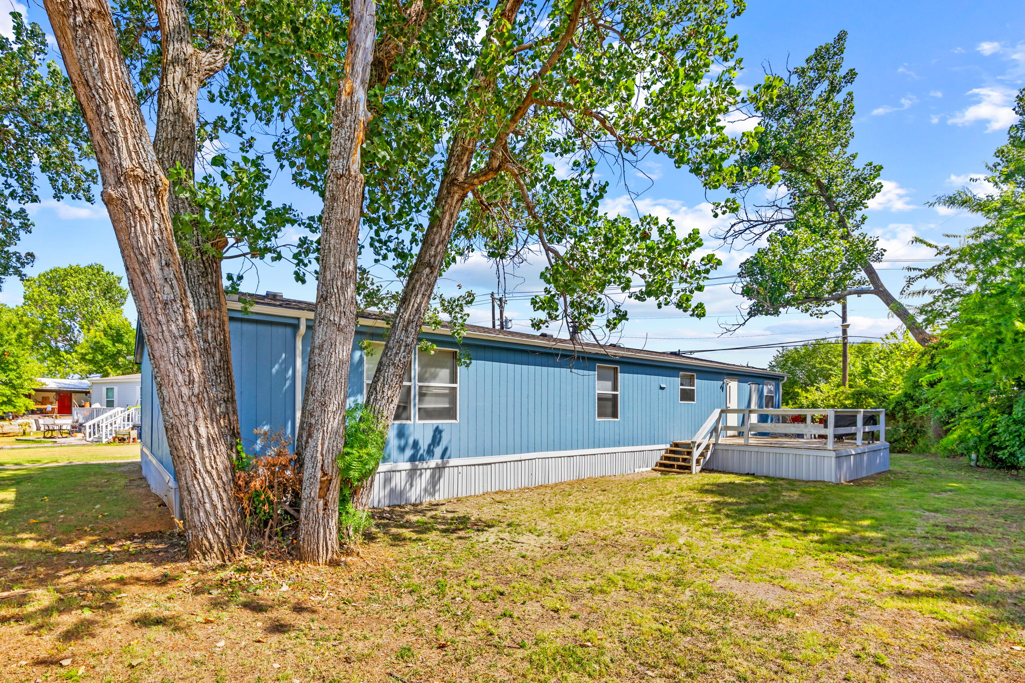 property_gallery_img_11780