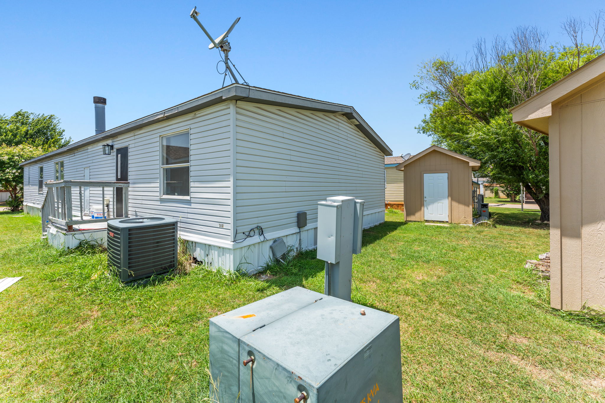 property_gallery_img_11671