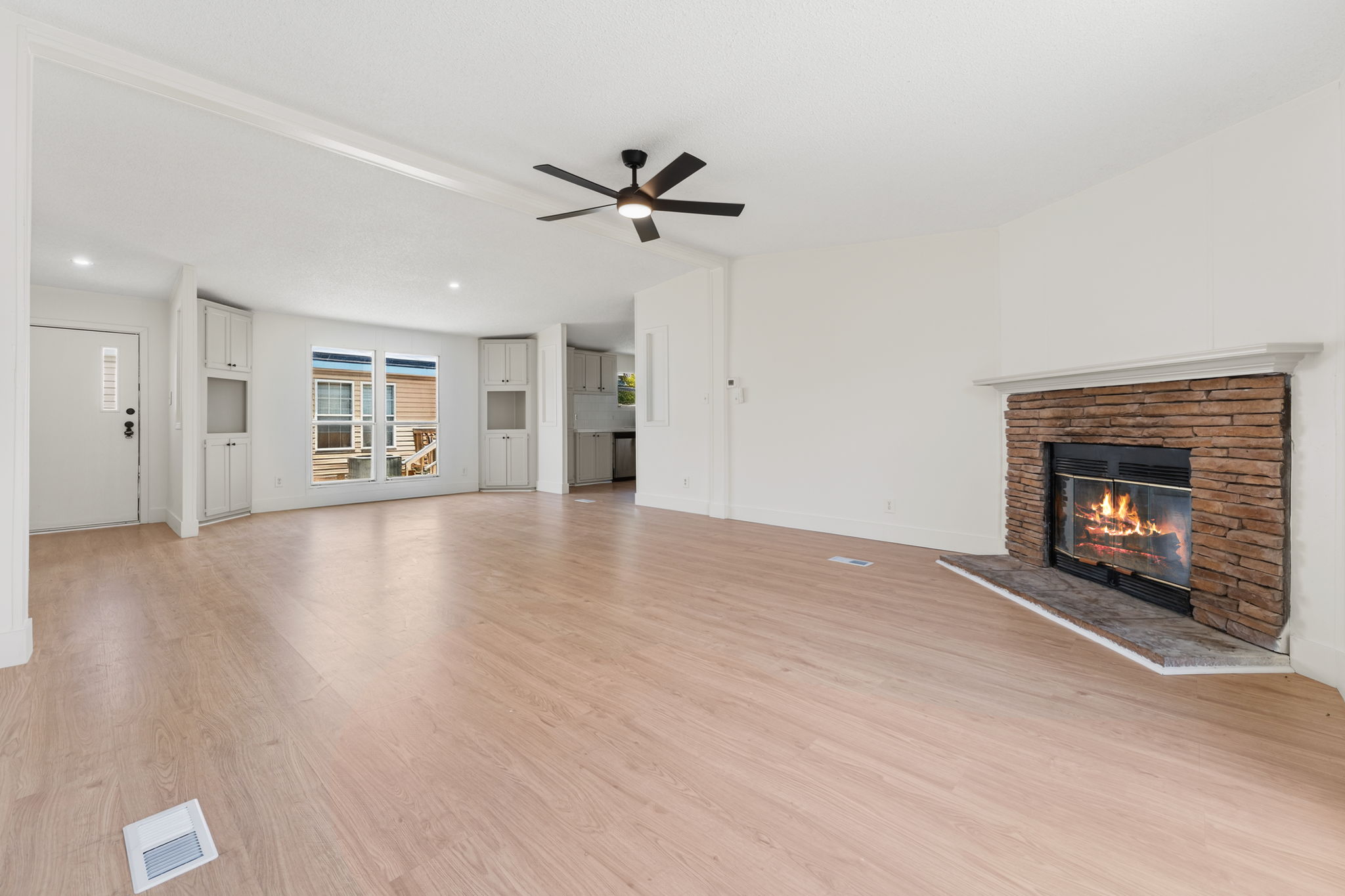 property_gallery_img_11648