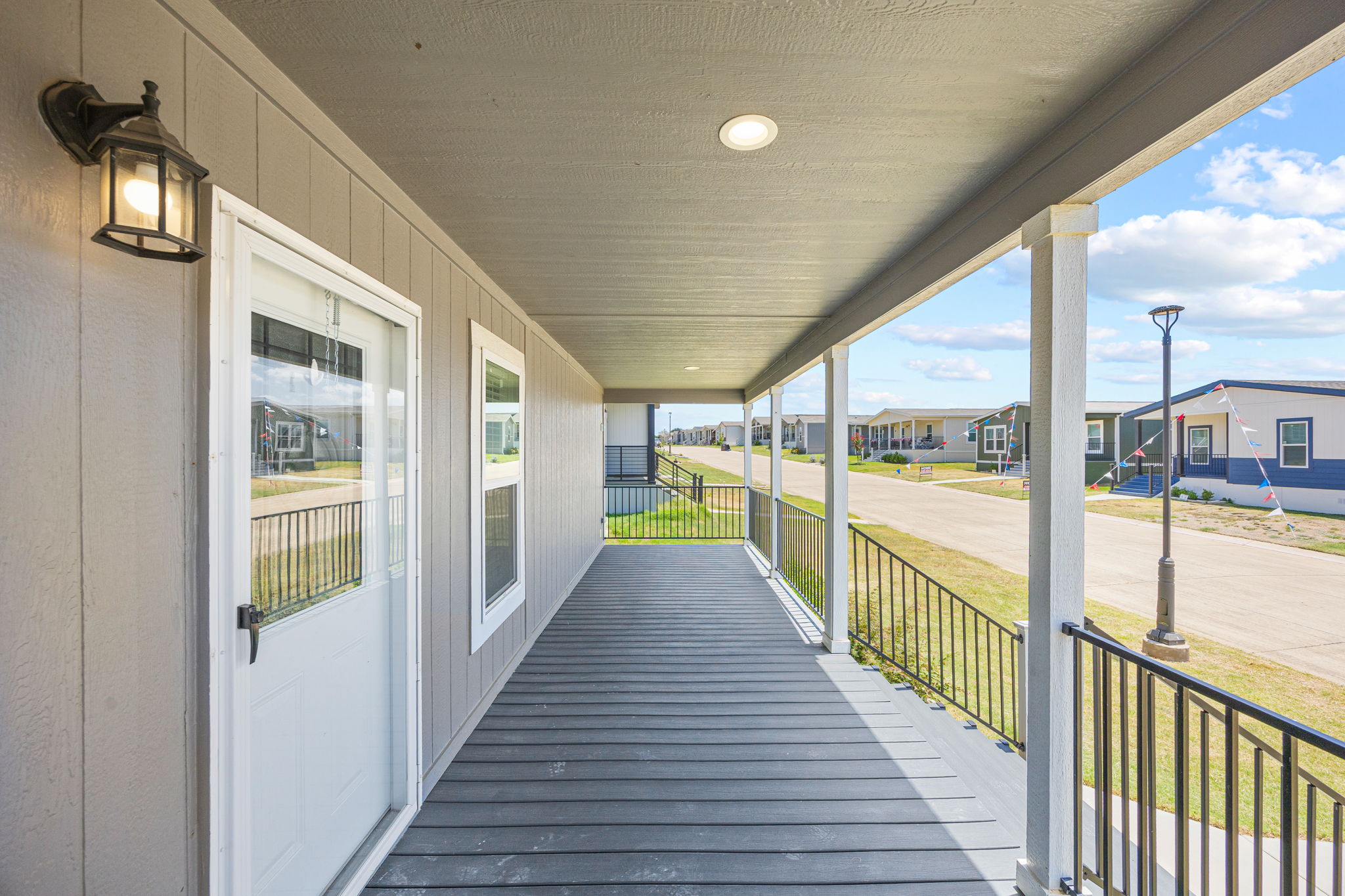 property_gallery_img_11687