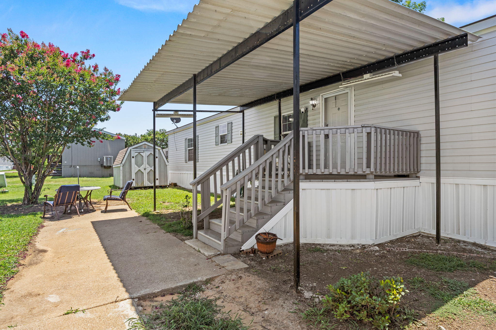 property_gallery_img_11621