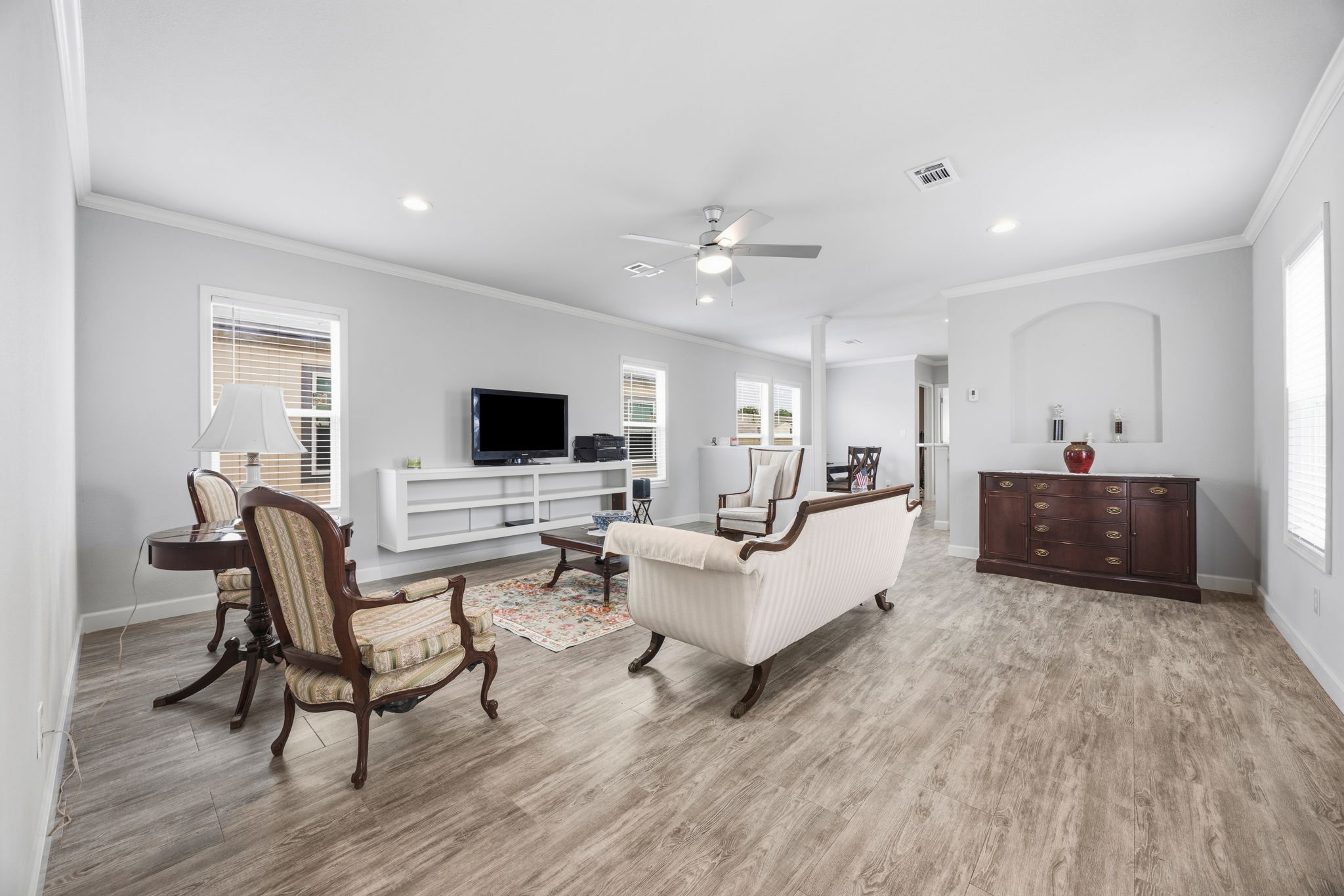 property_gallery_img_11797