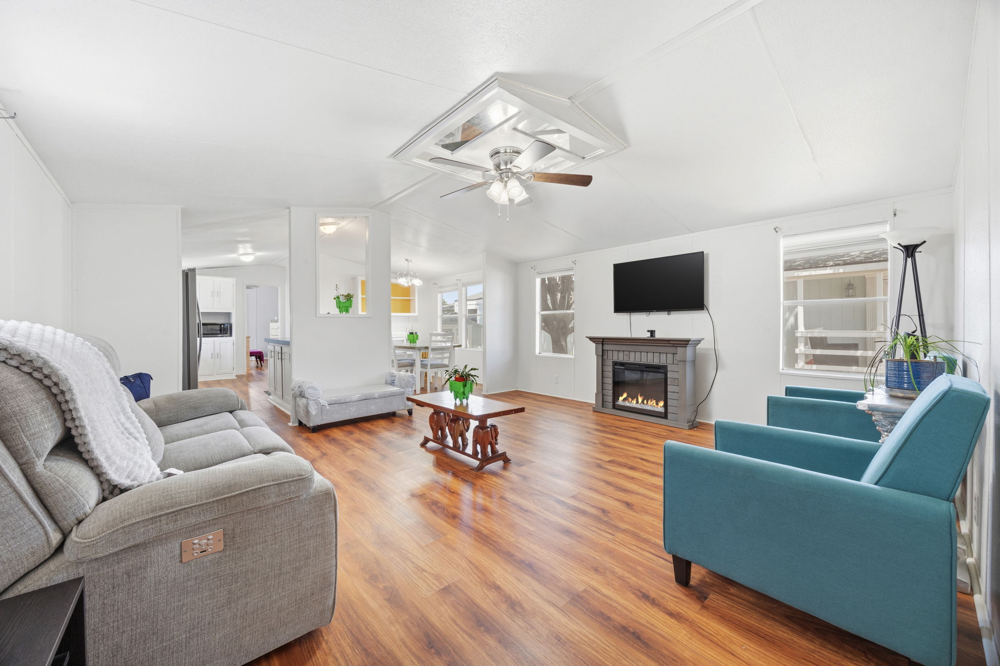 property_gallery_img_11717