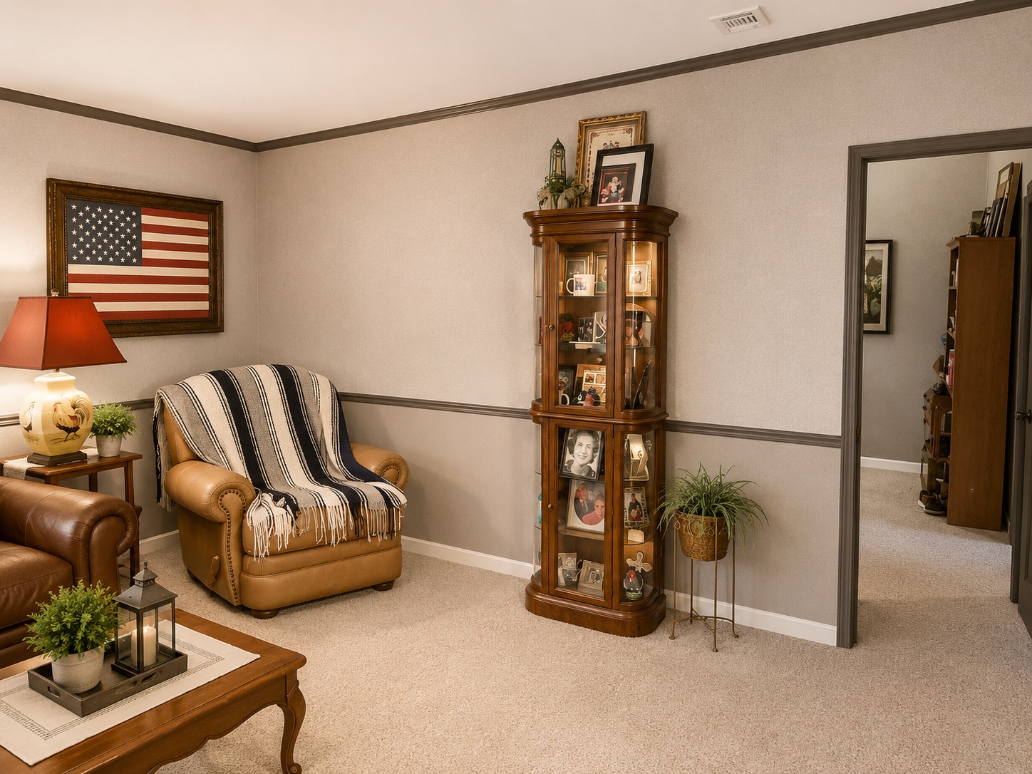 property_gallery_img_11749