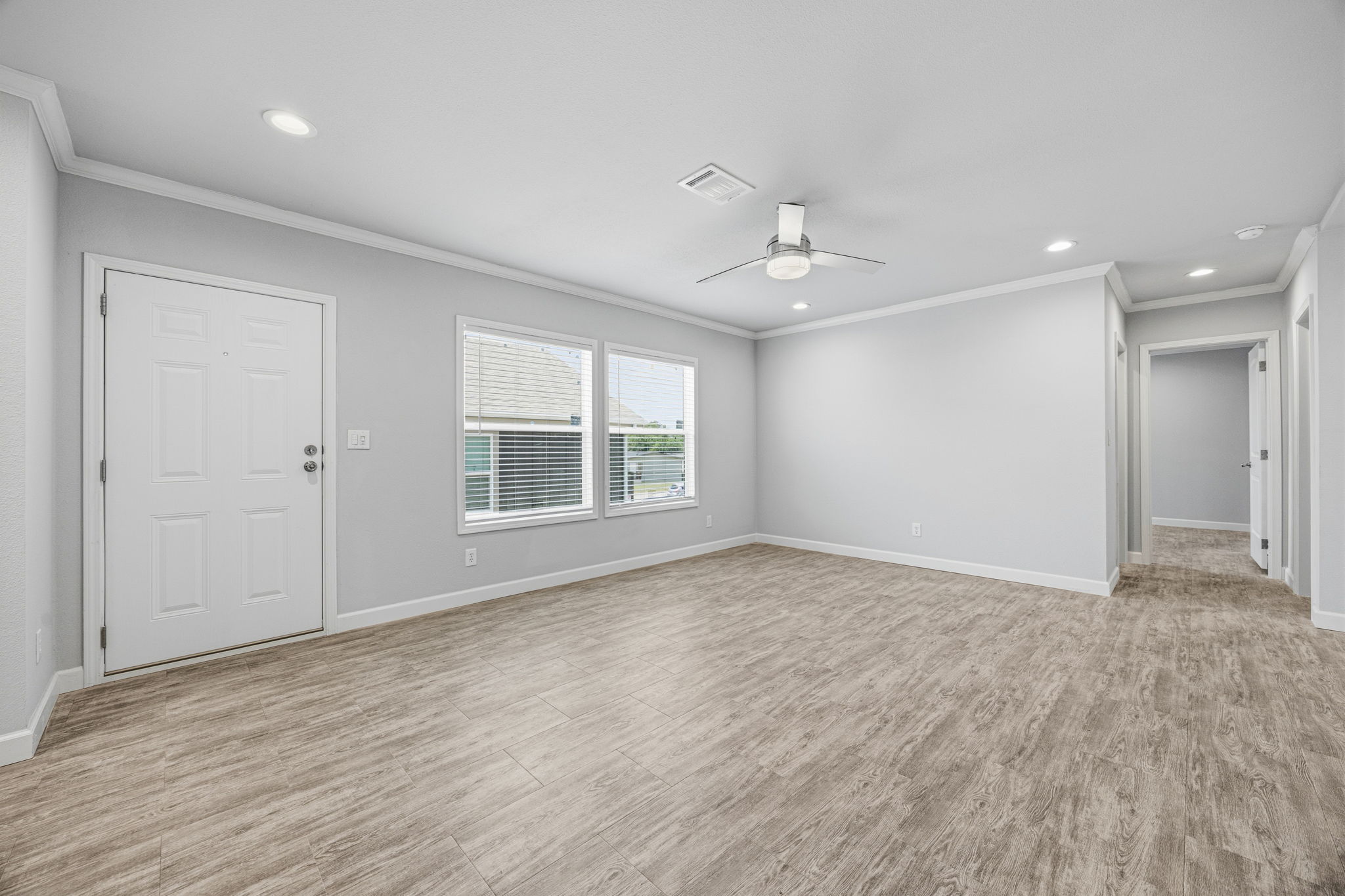property_gallery_img_11688