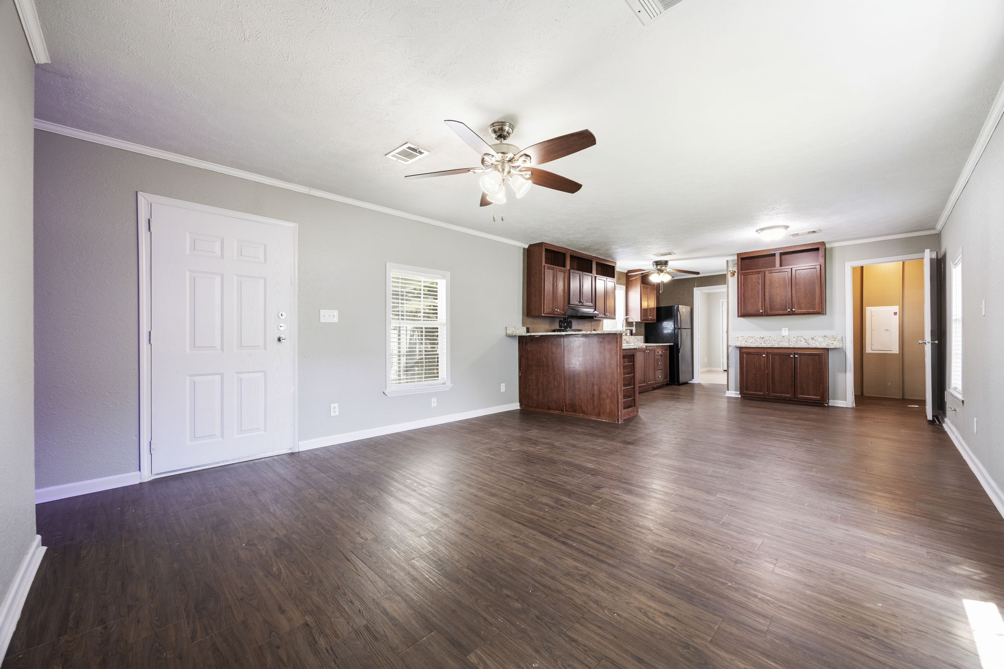 property_gallery_img_11622