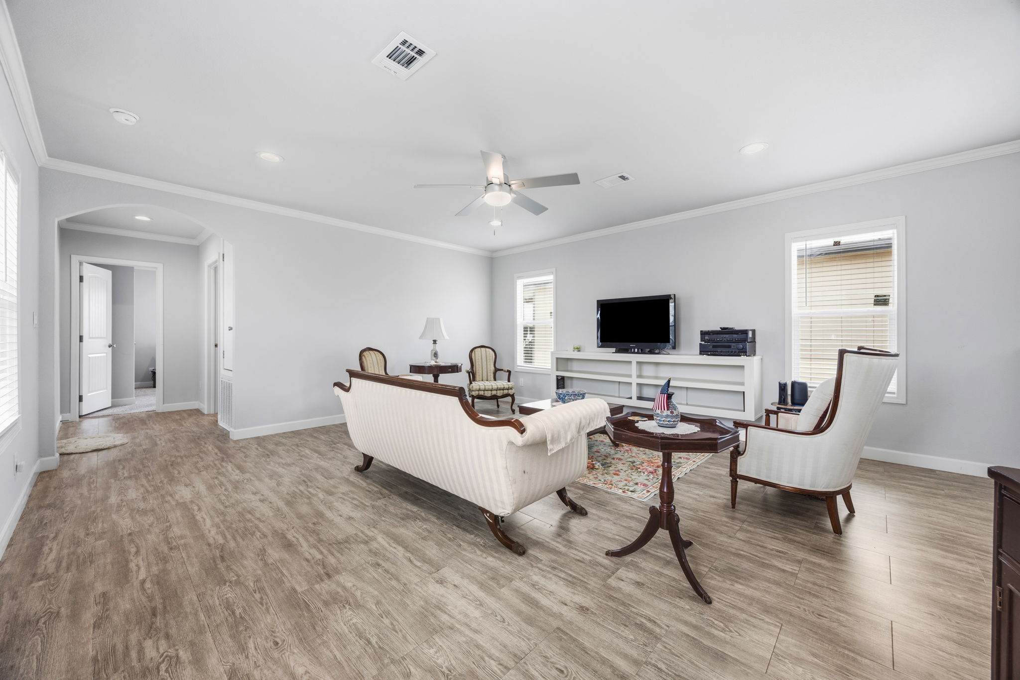 property_gallery_img_11798