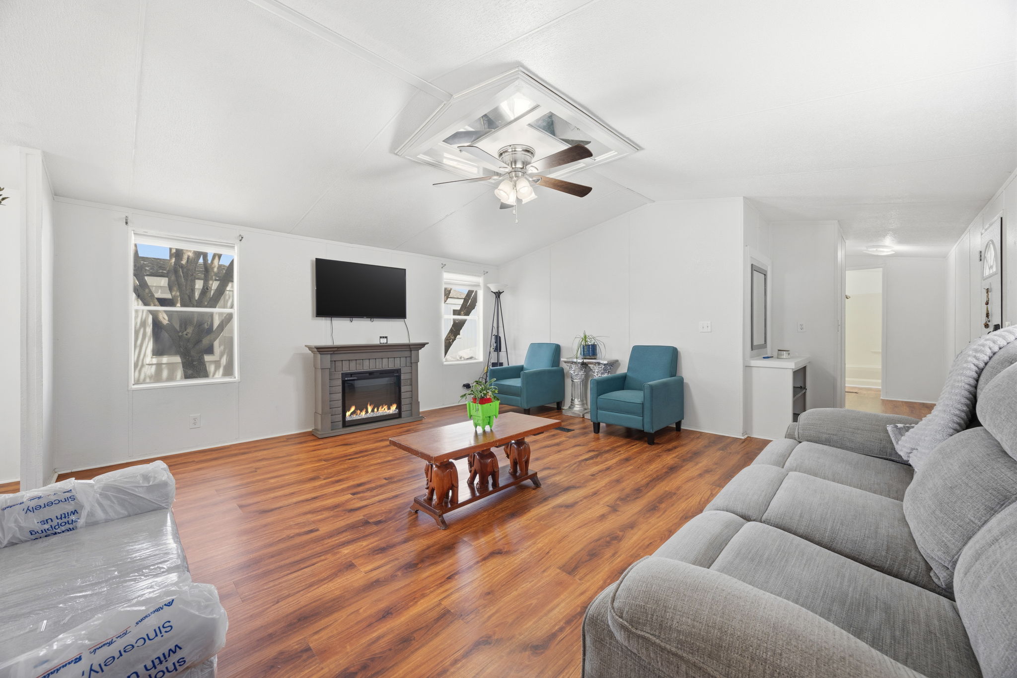 property_gallery_img_11718