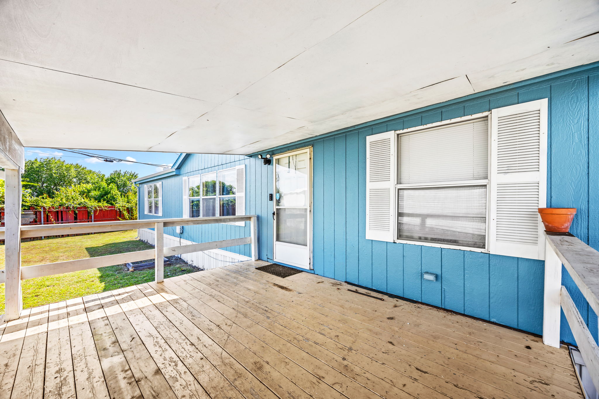 property_gallery_img_11759