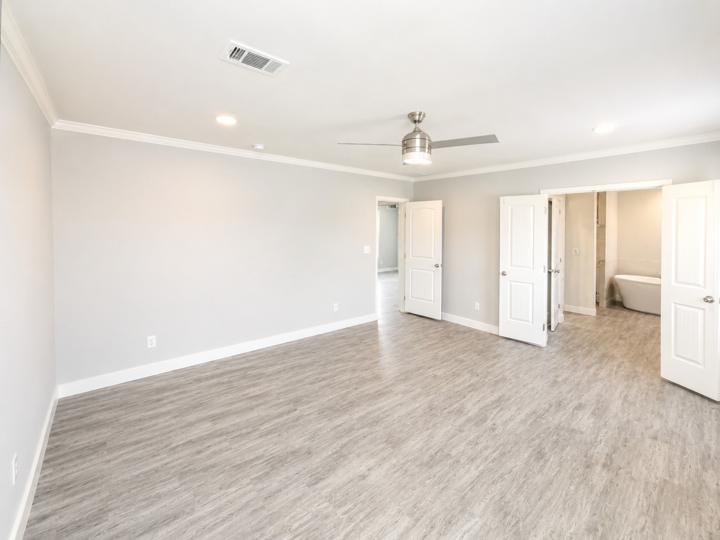 property_gallery_img_11674