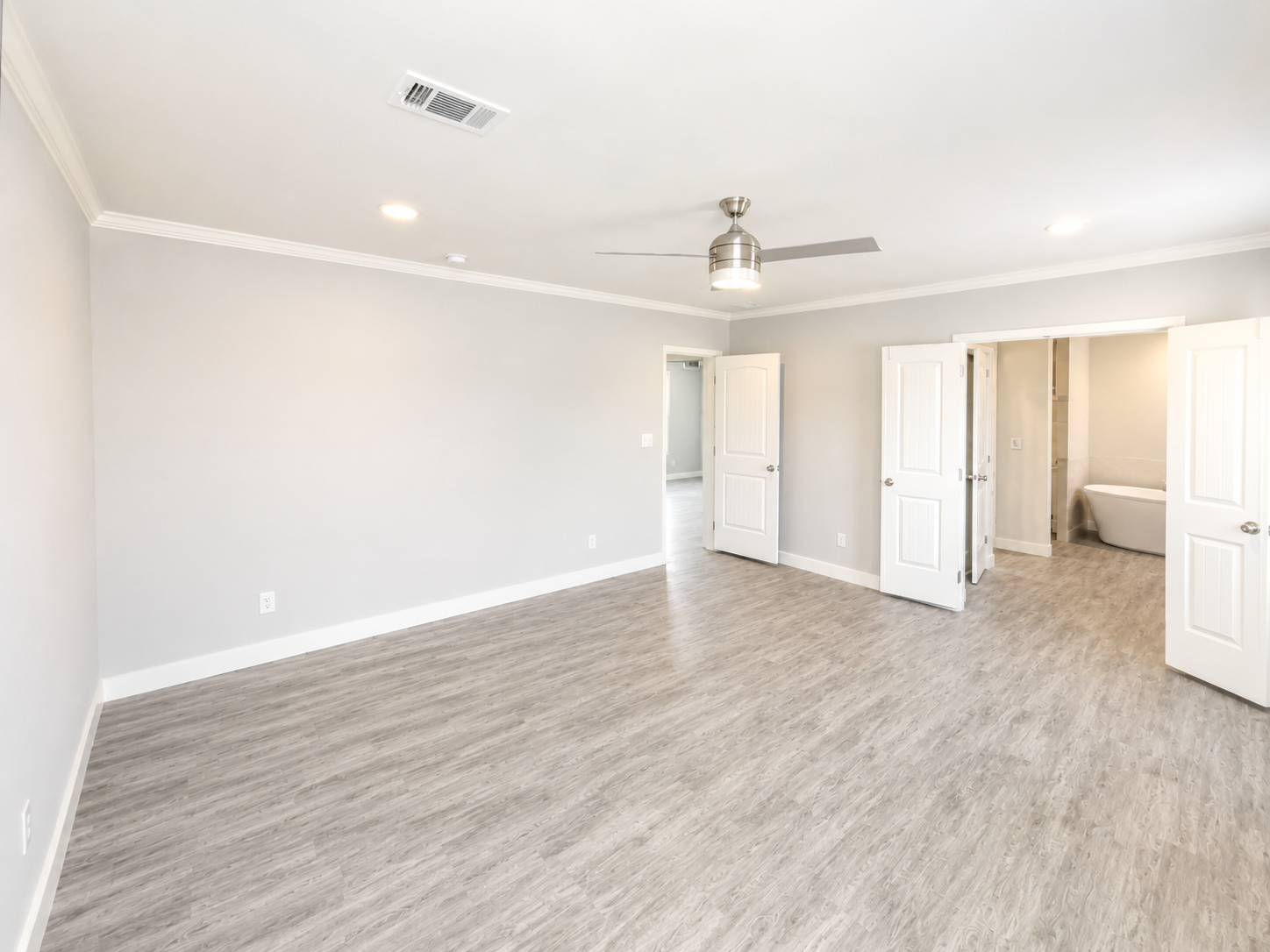 property_gallery_img_11675