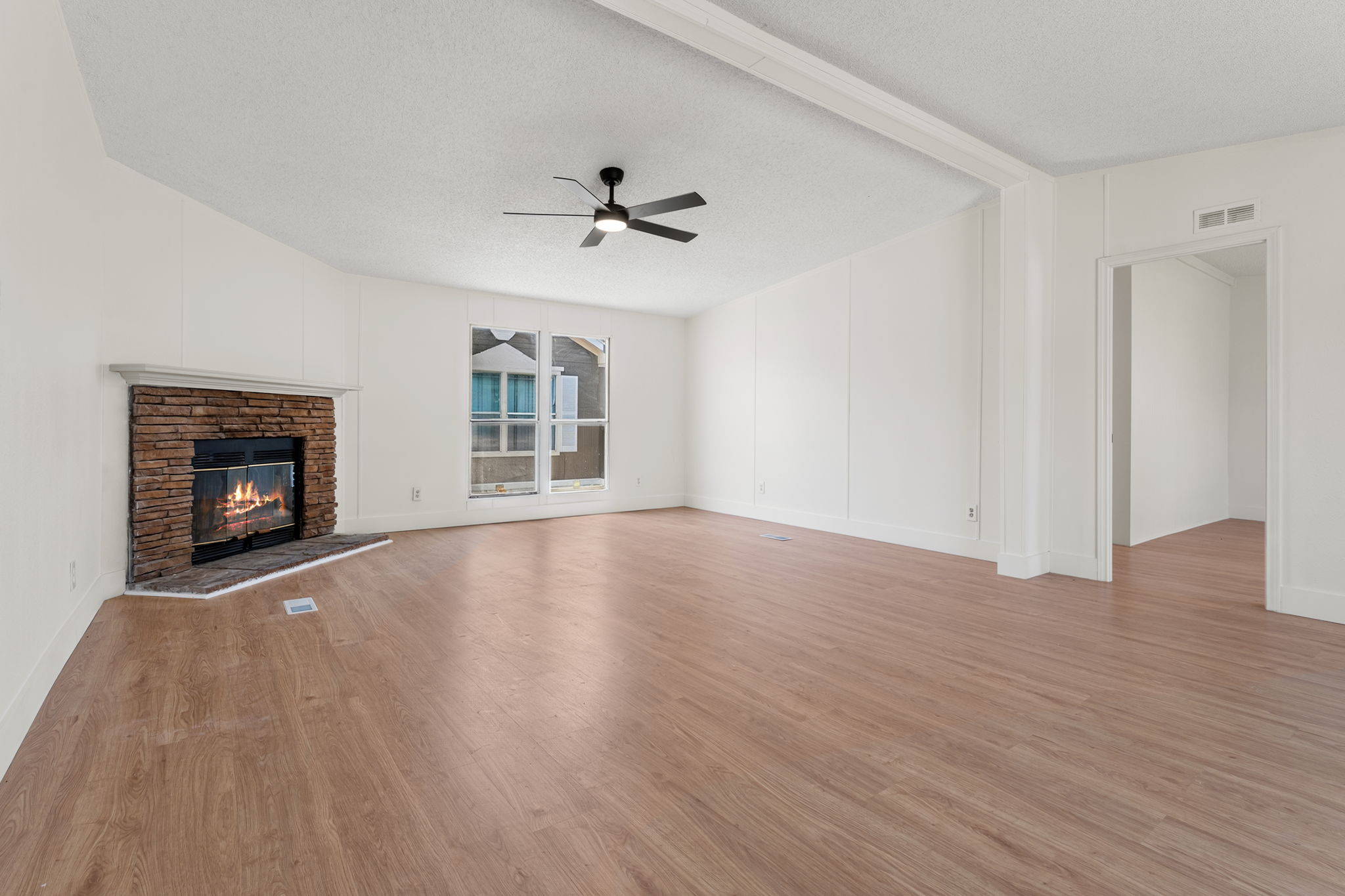 property_gallery_img_11650