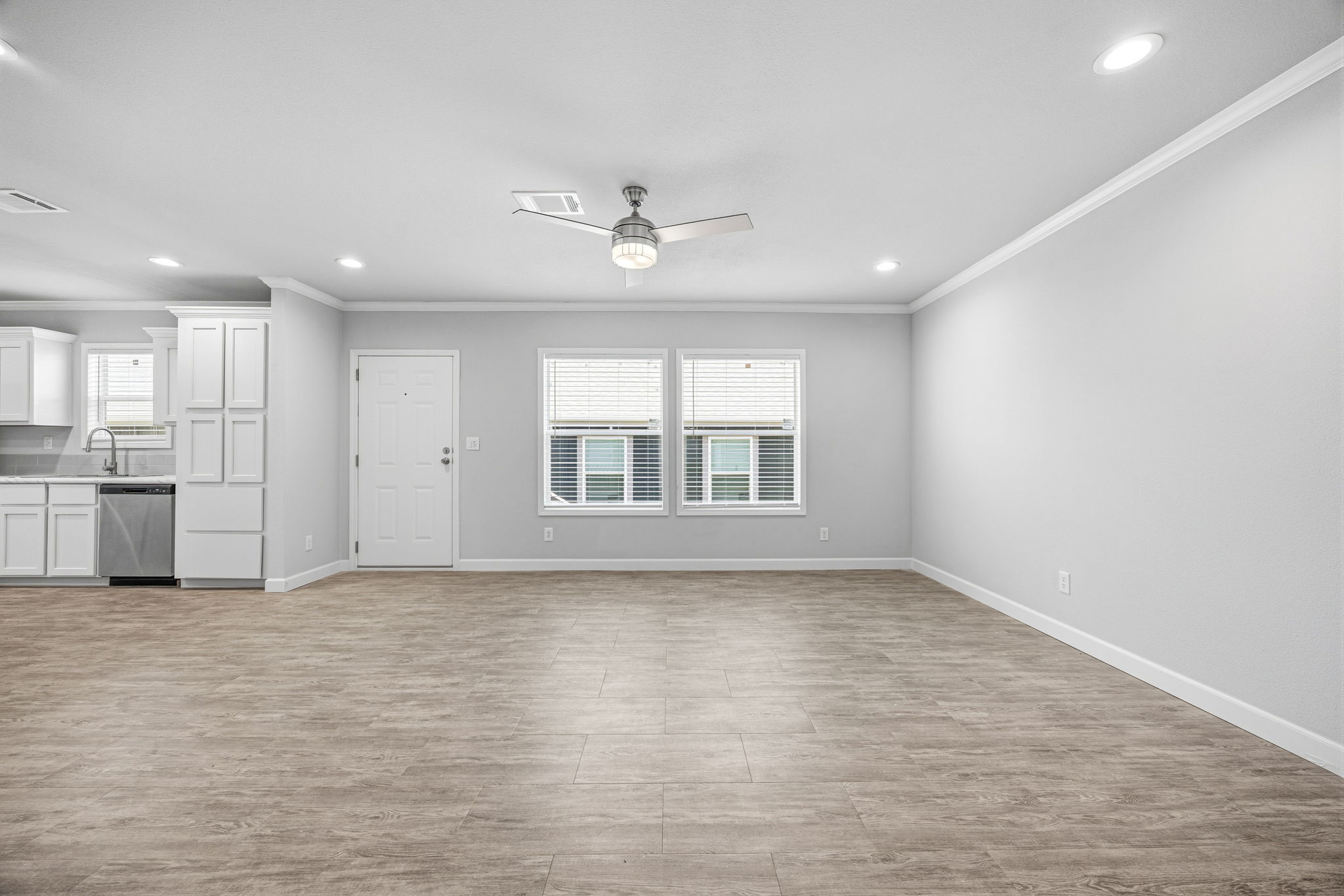 property_gallery_img_11689