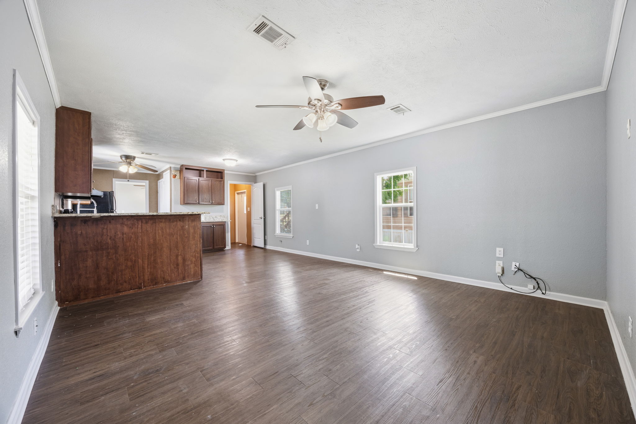 property_gallery_img_11623