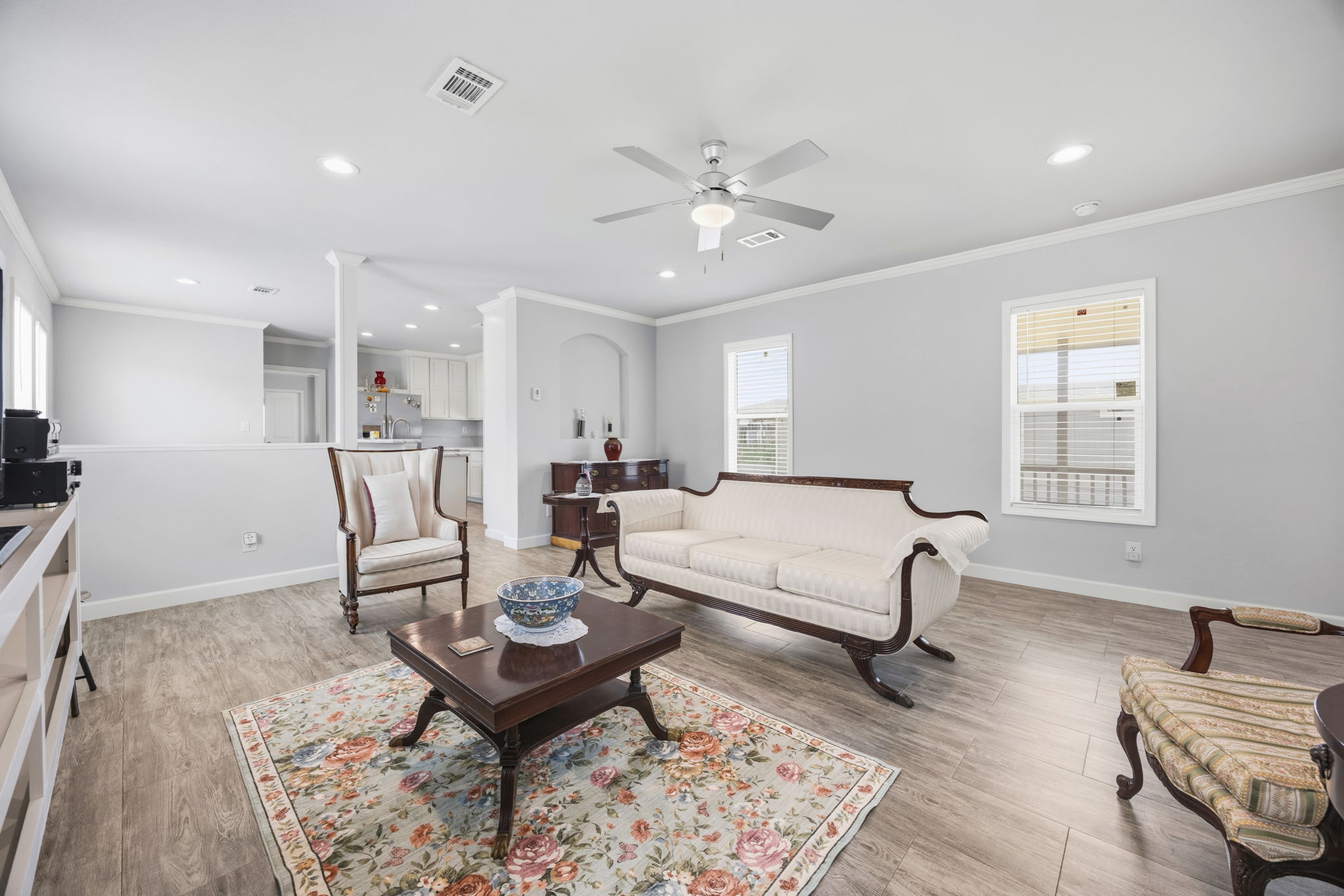 property_gallery_img_11799