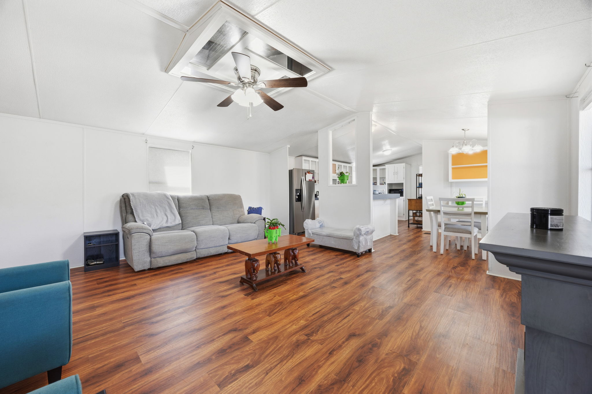 property_gallery_img_11719