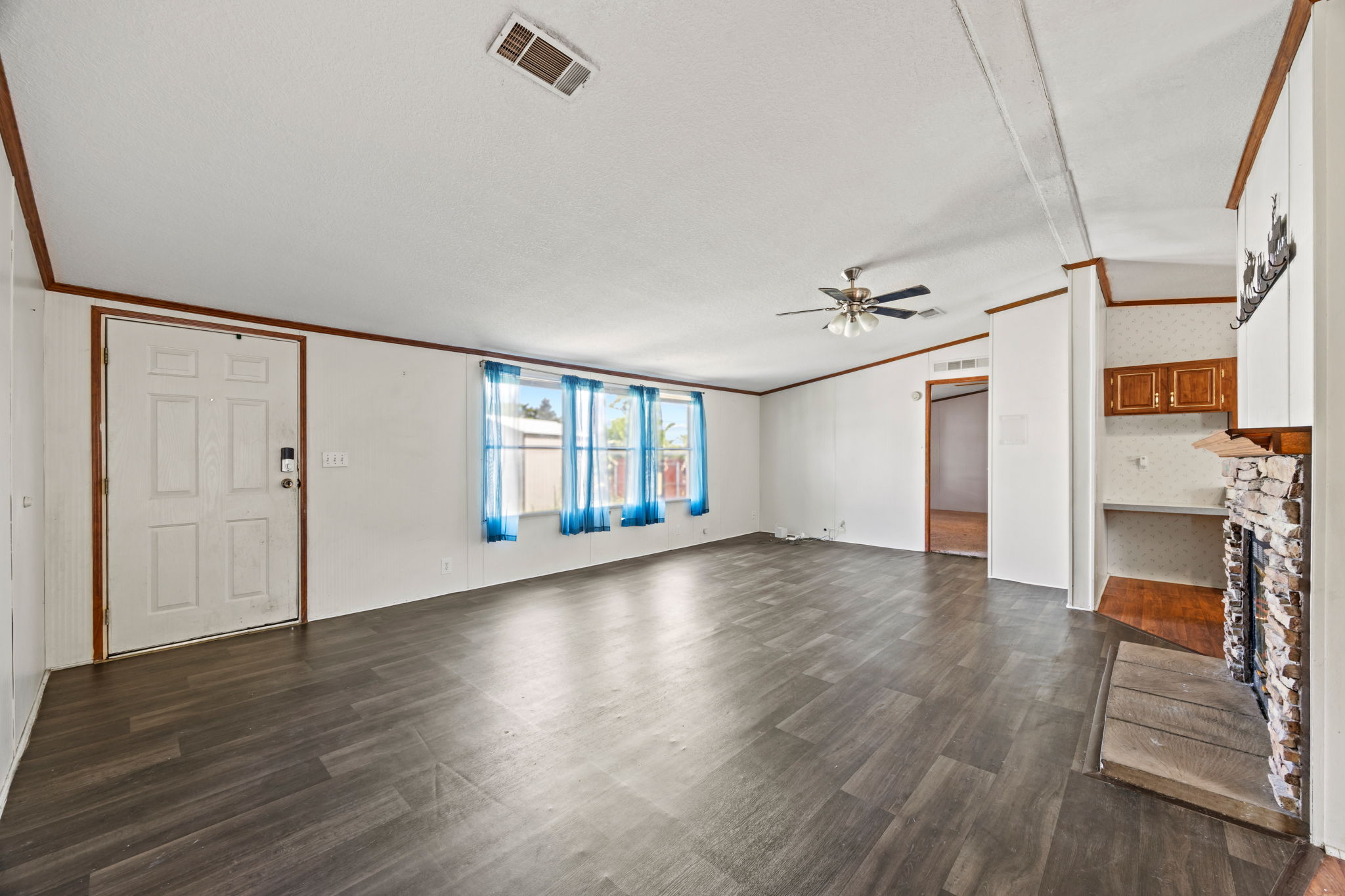 property_gallery_img_11760