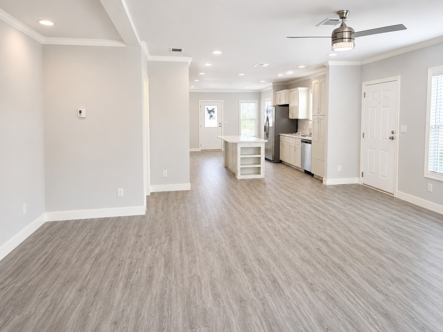 property_gallery_img_11676