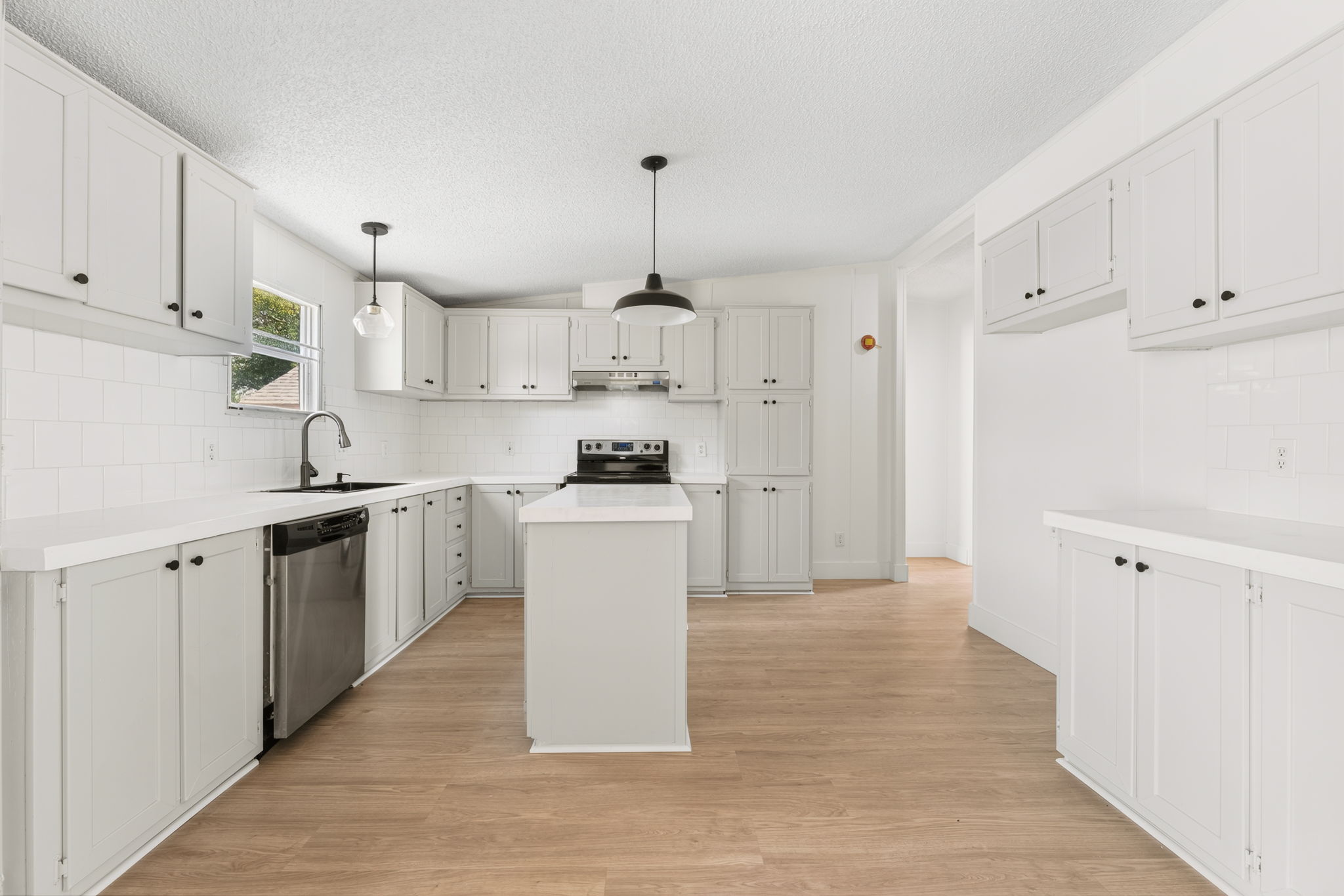 property_gallery_img_11651