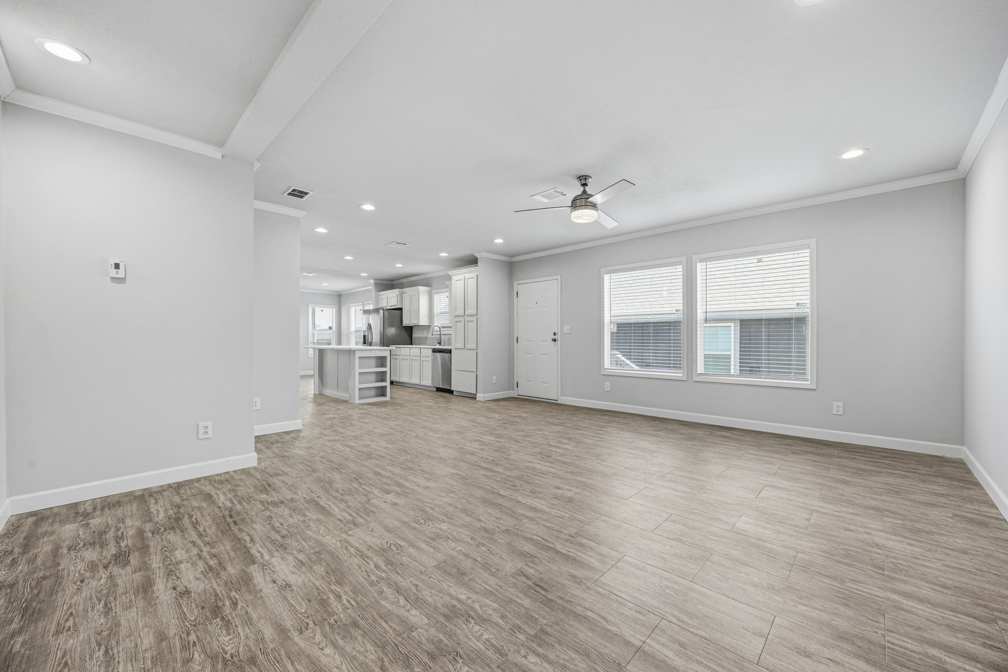 property_gallery_img_11690