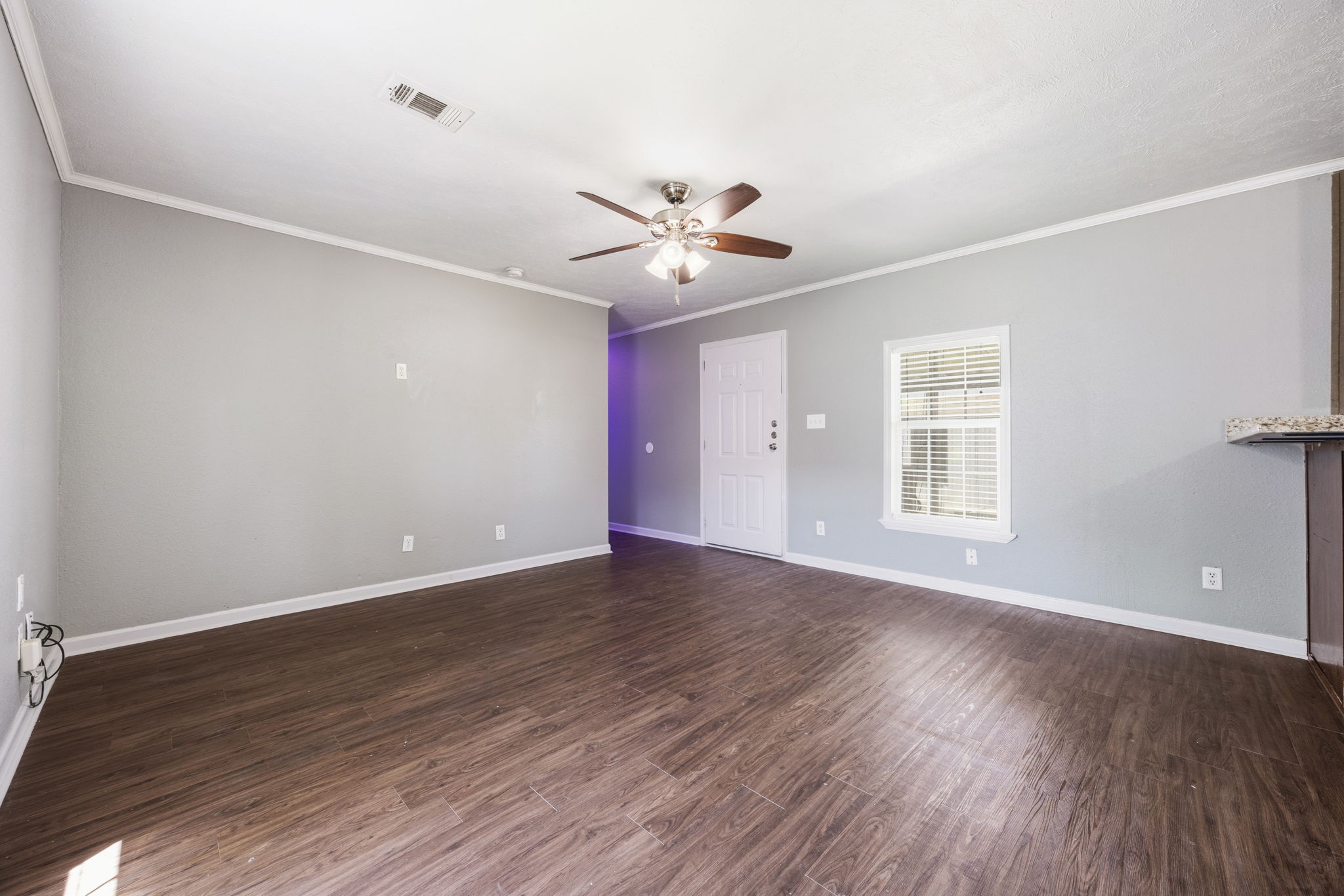 property_gallery_img_11624