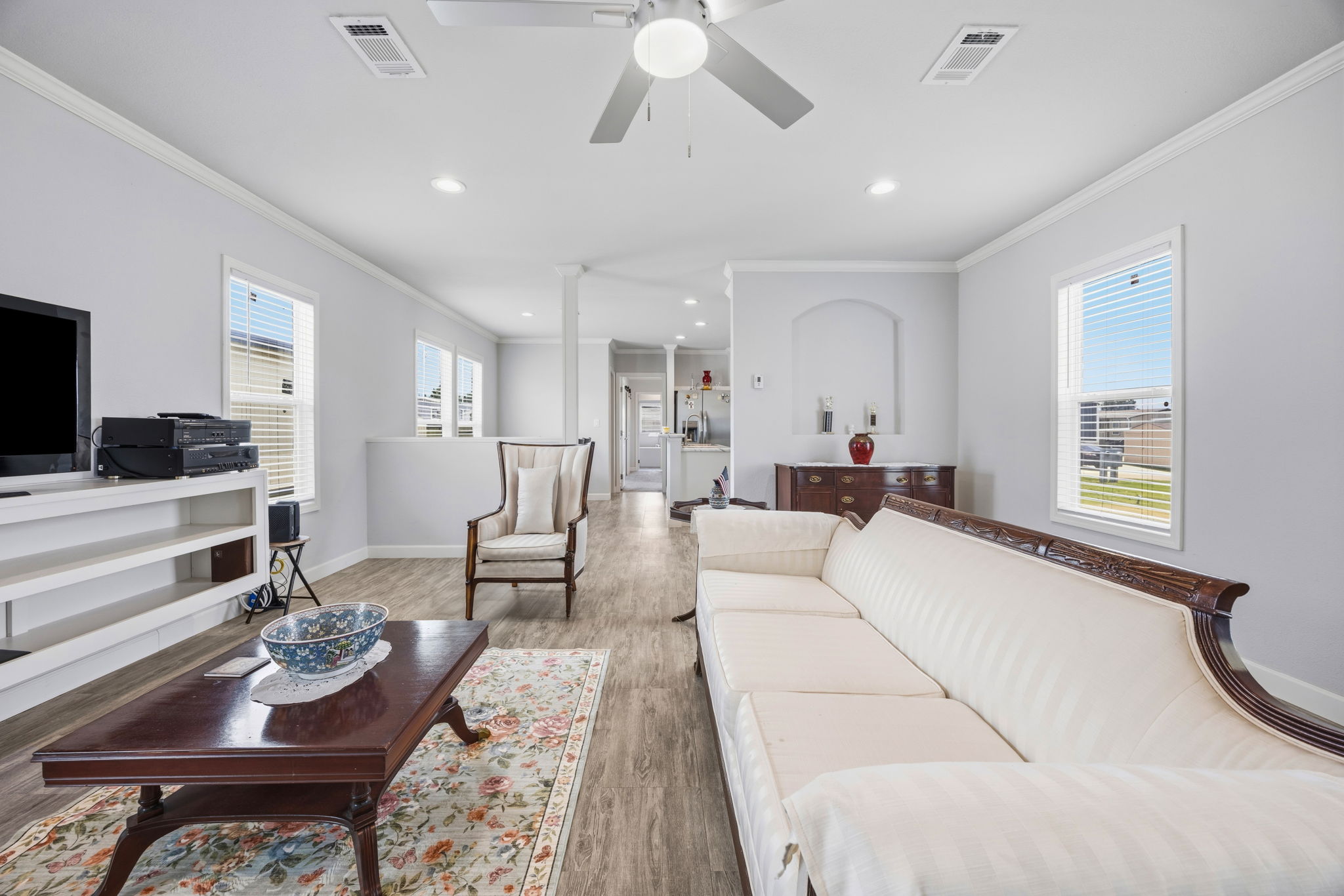 property_gallery_img_11800