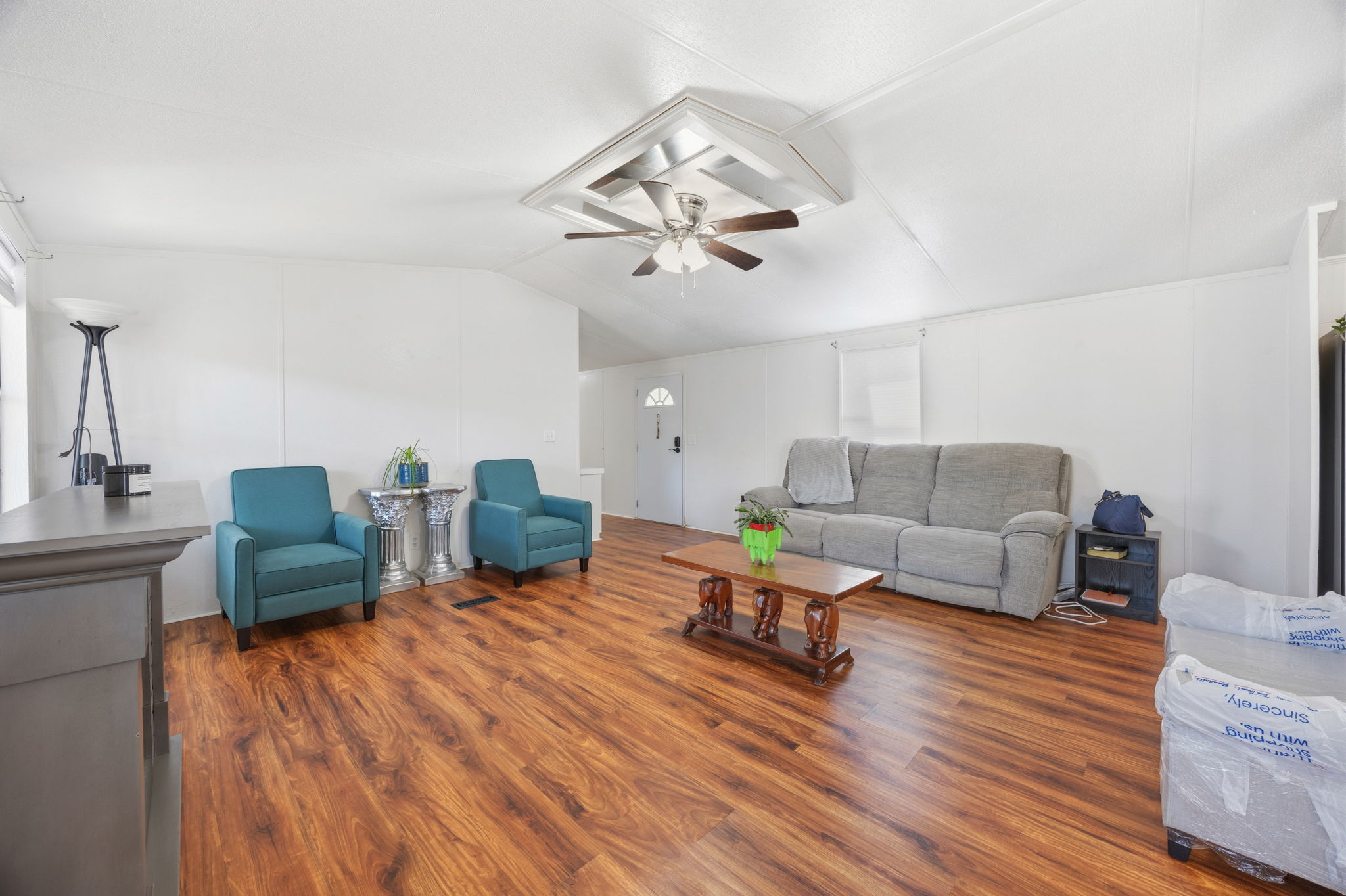 property_gallery_img_11720