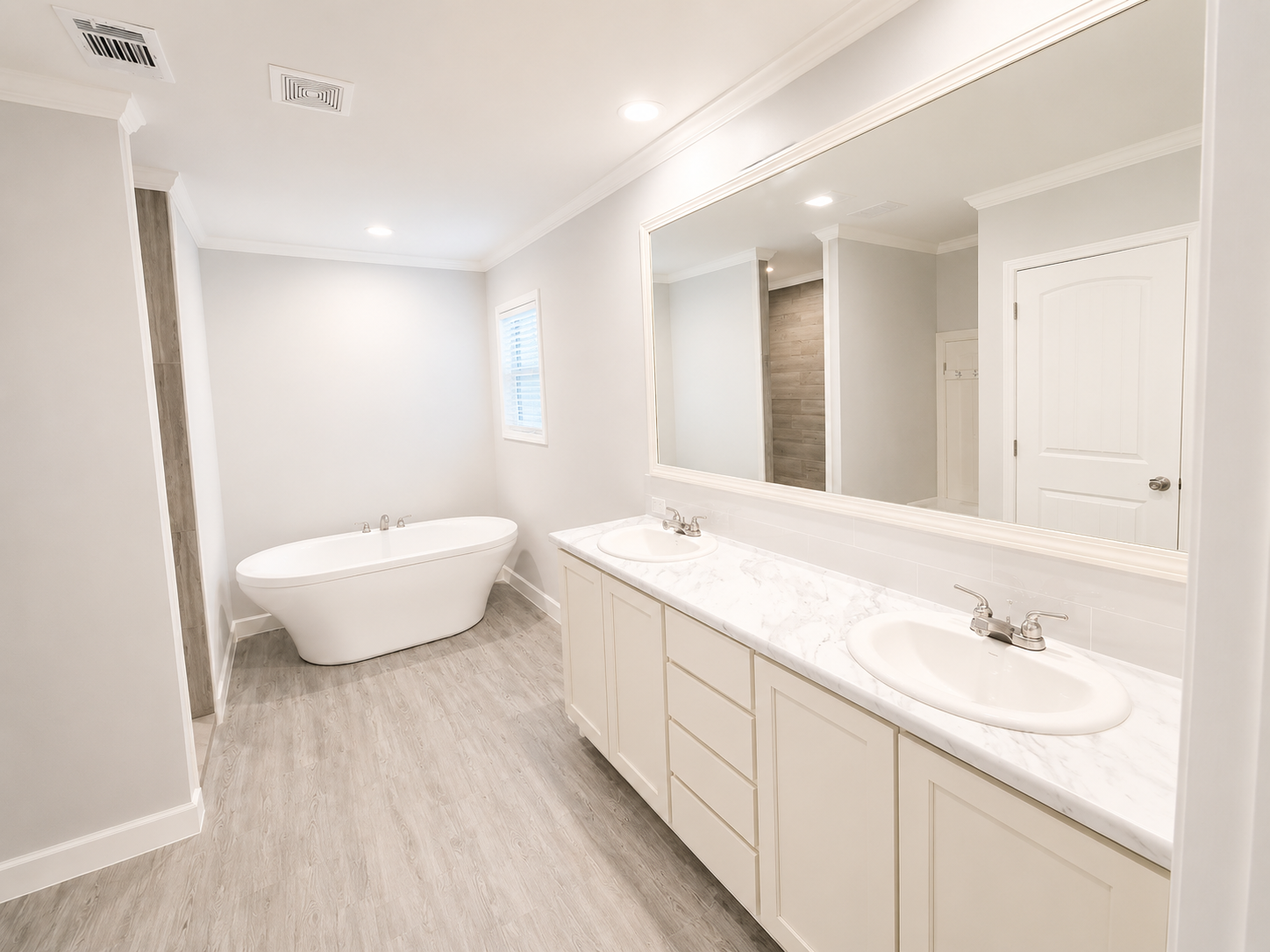 property_gallery_img_11678