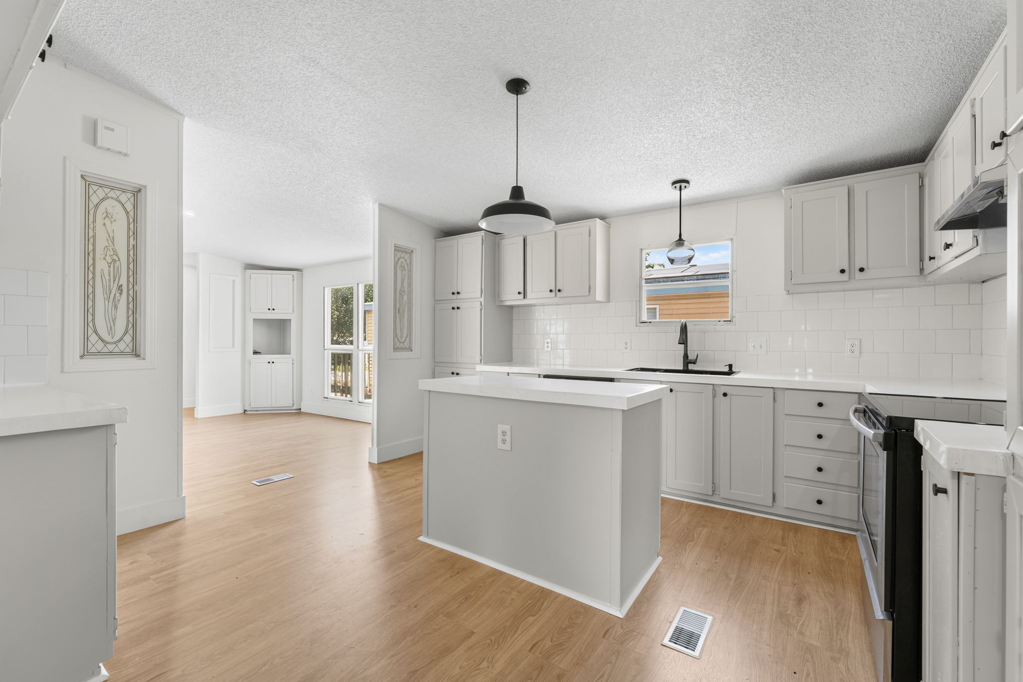 property_gallery_img_11652