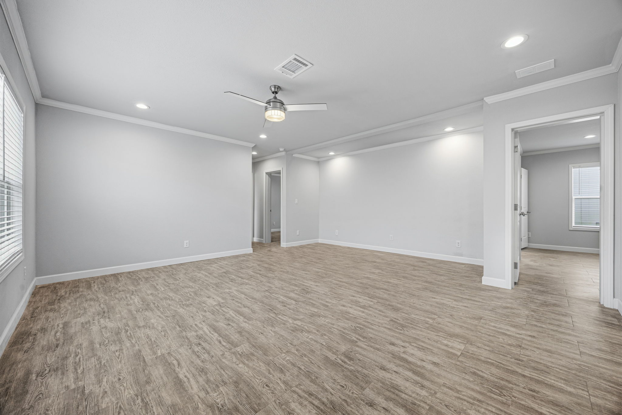 property_gallery_img_11691