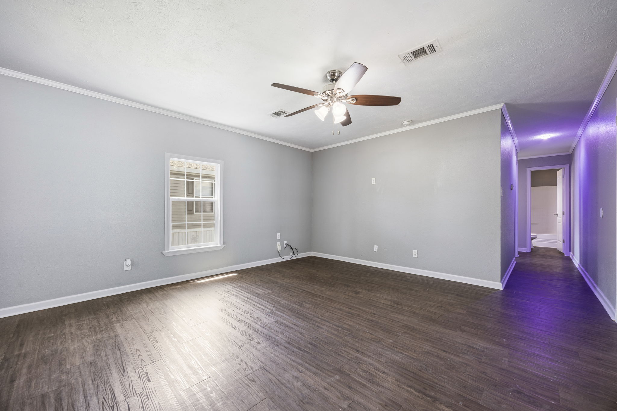 property_gallery_img_11625