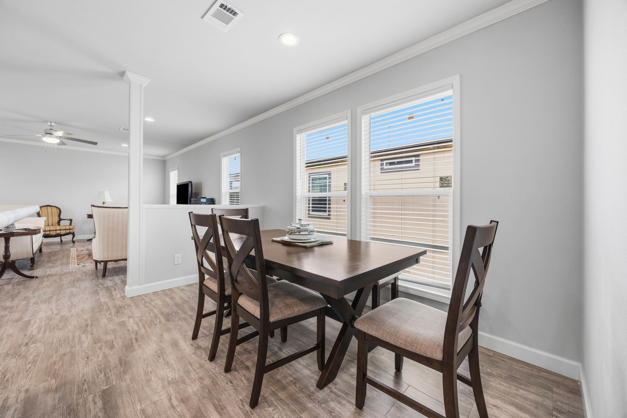 property_gallery_img_11801