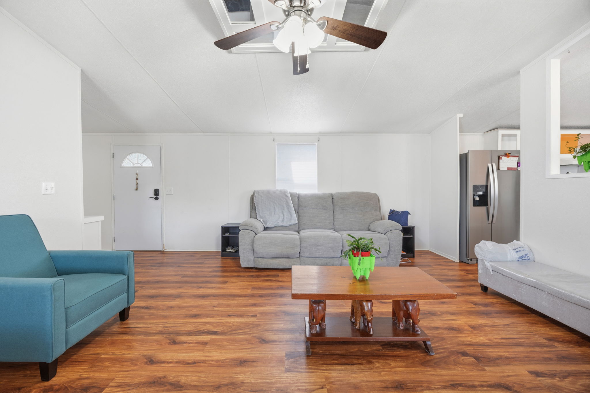 property_gallery_img_11721