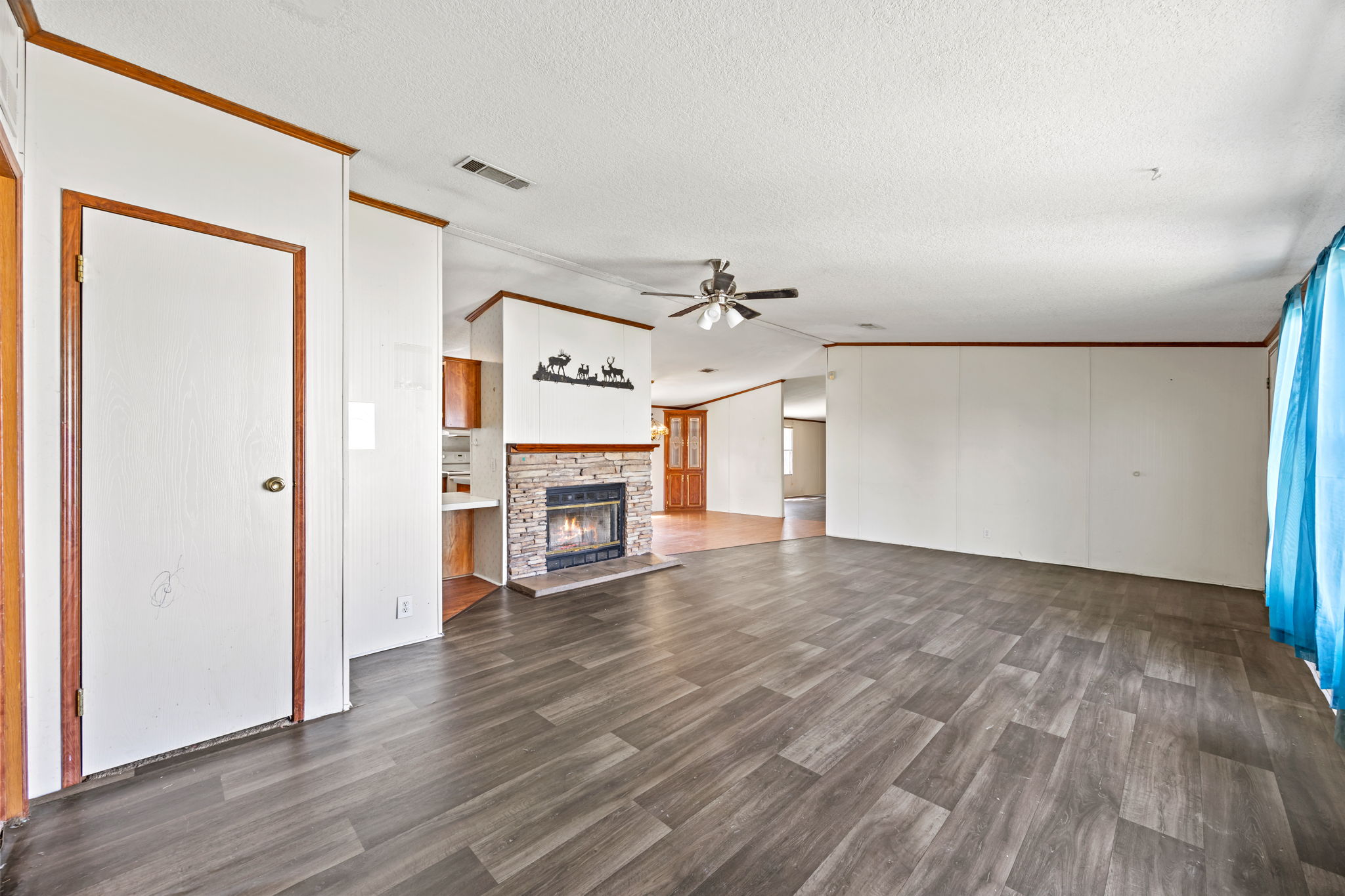 property_gallery_img_11762