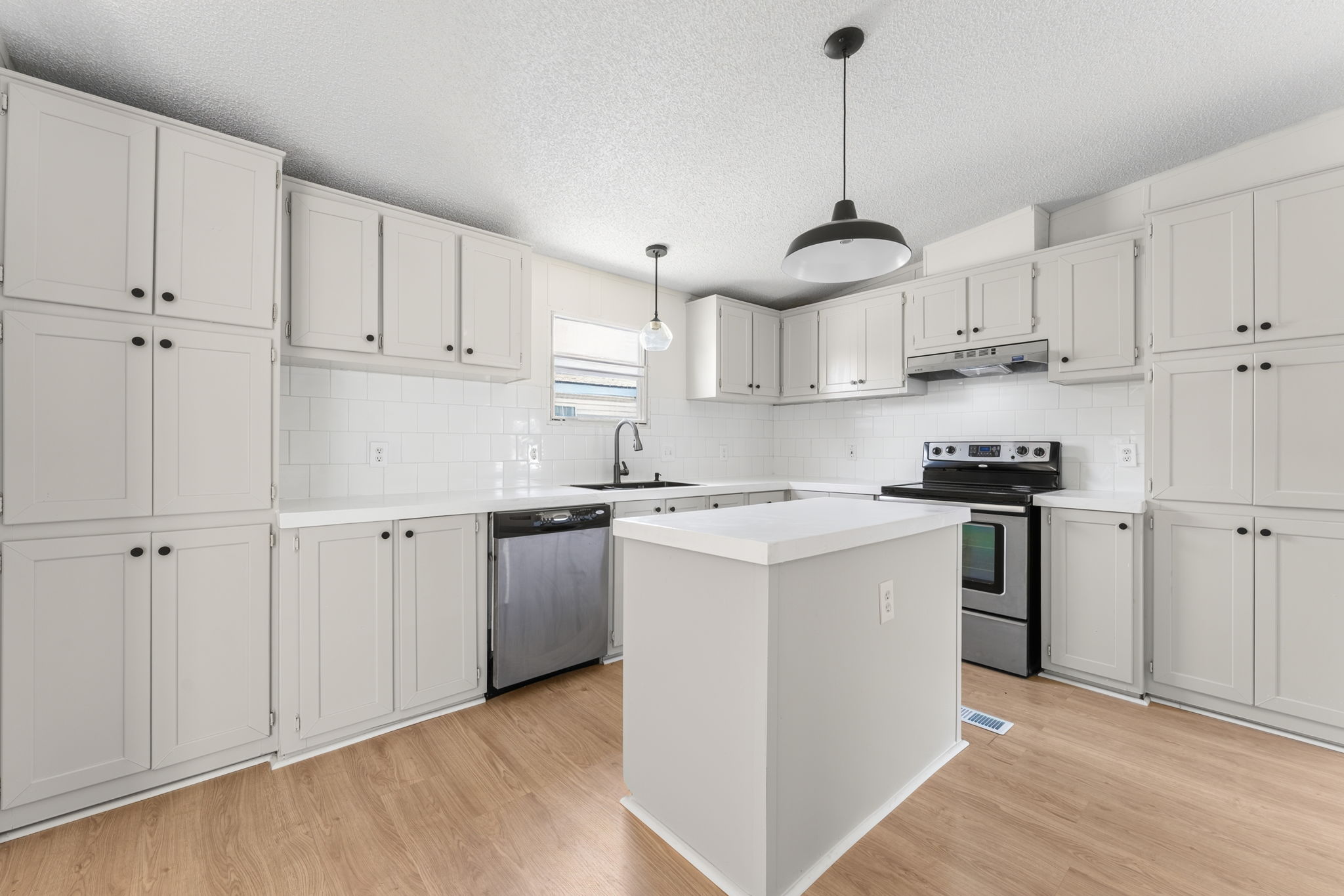 property_gallery_img_11653