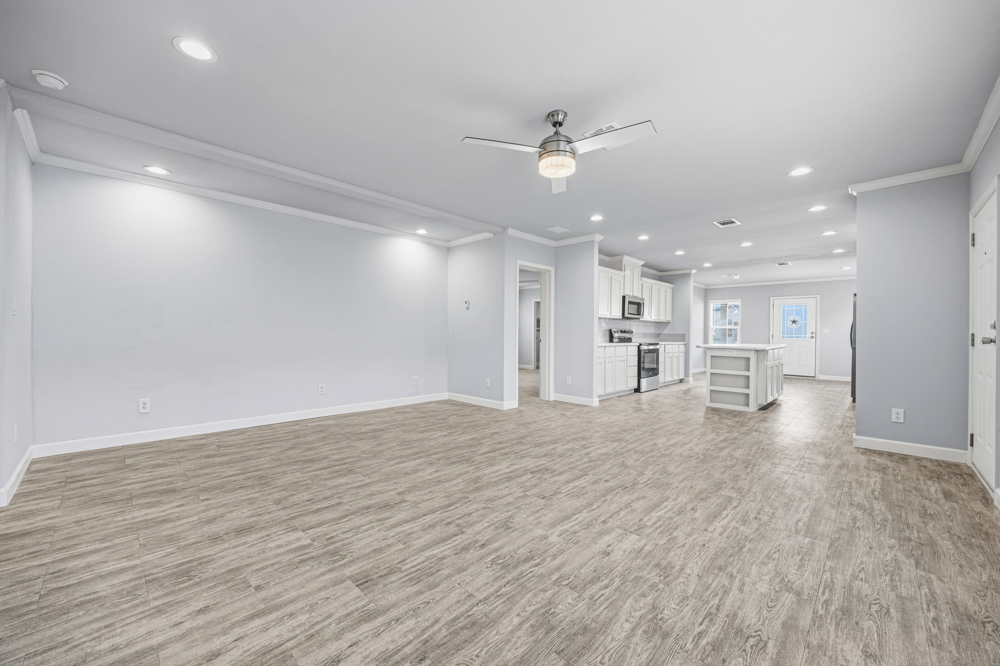 property_gallery_img_11692