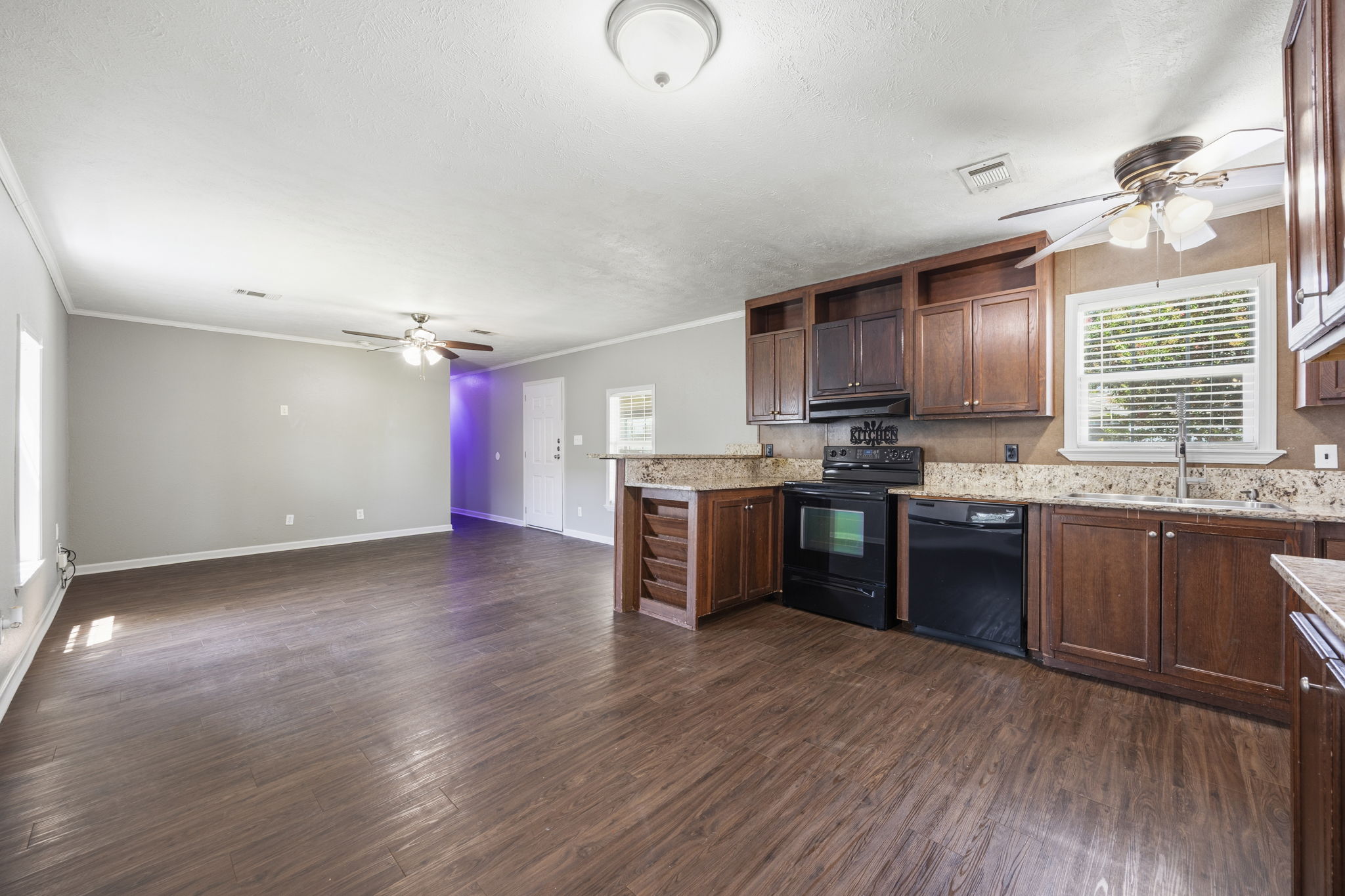 property_gallery_img_11626