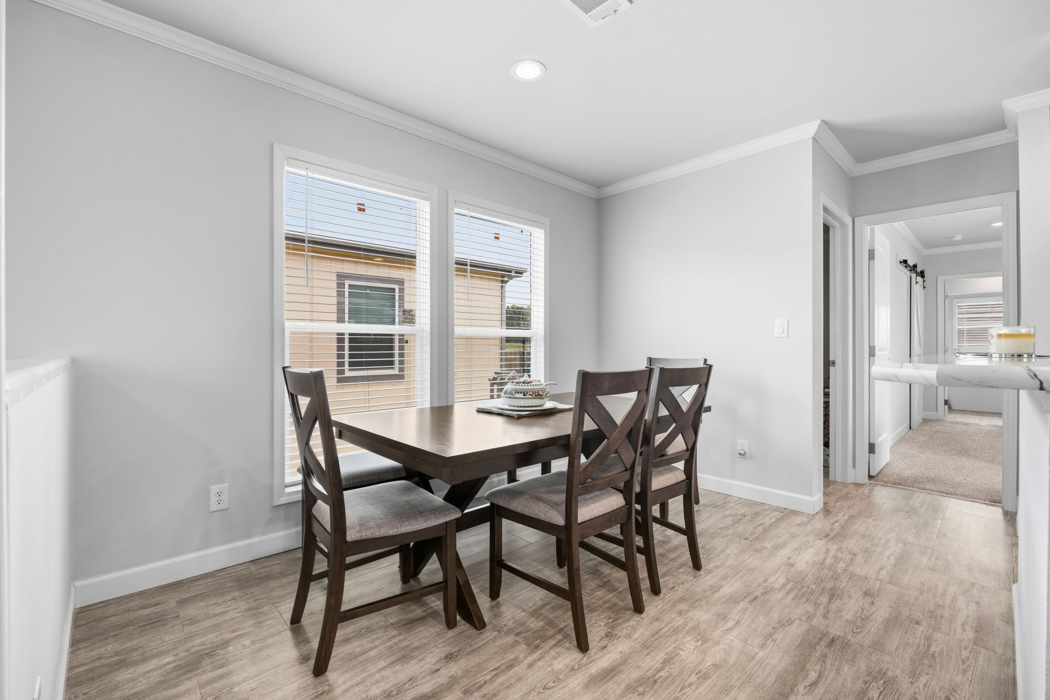 property_gallery_img_11802