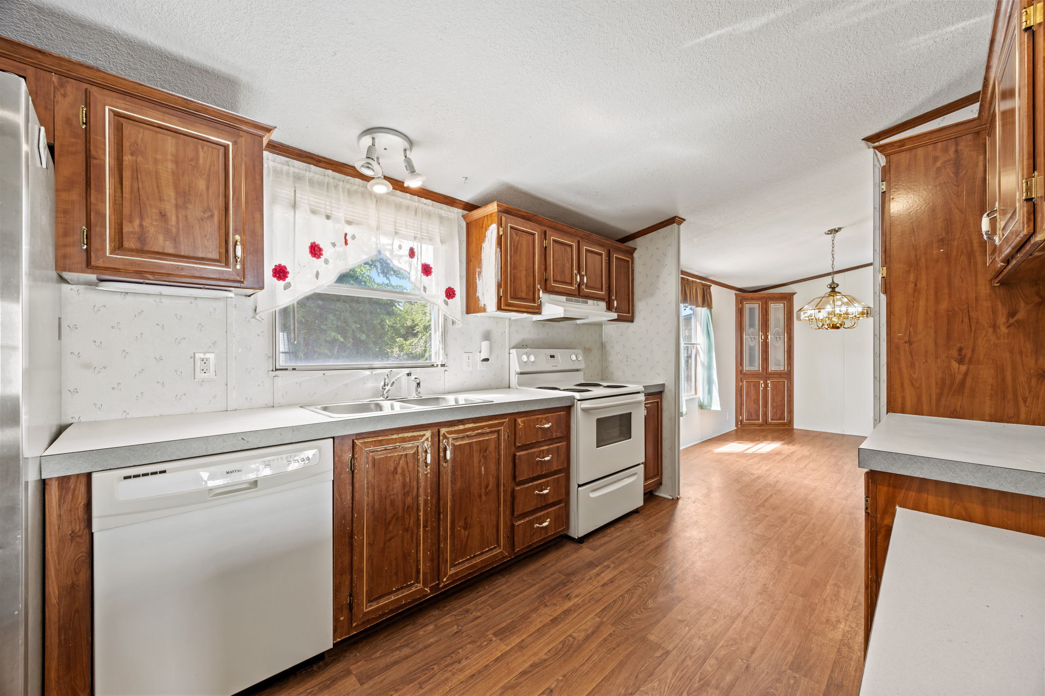 property_gallery_img_11763