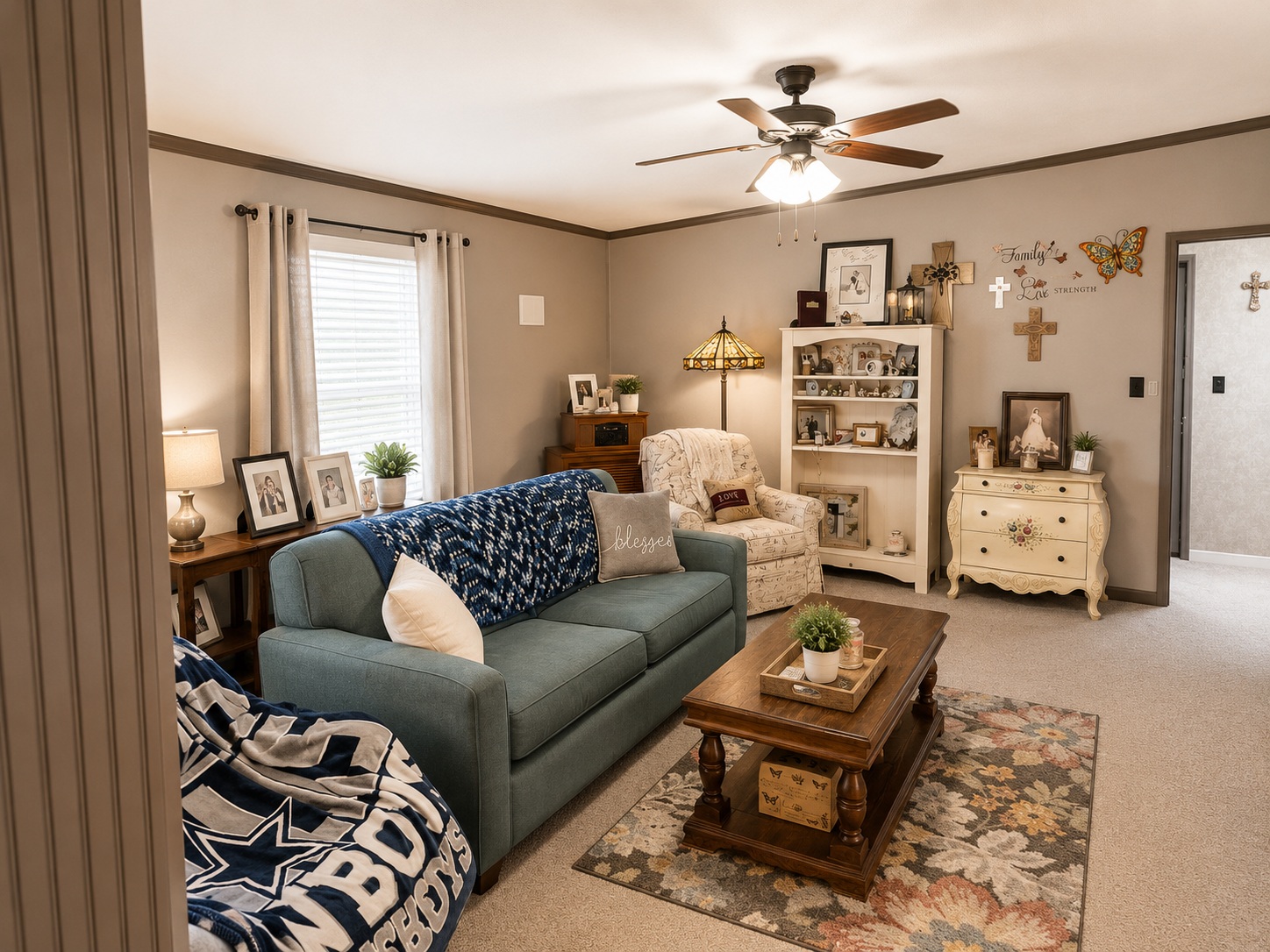 property_gallery_img_11747
