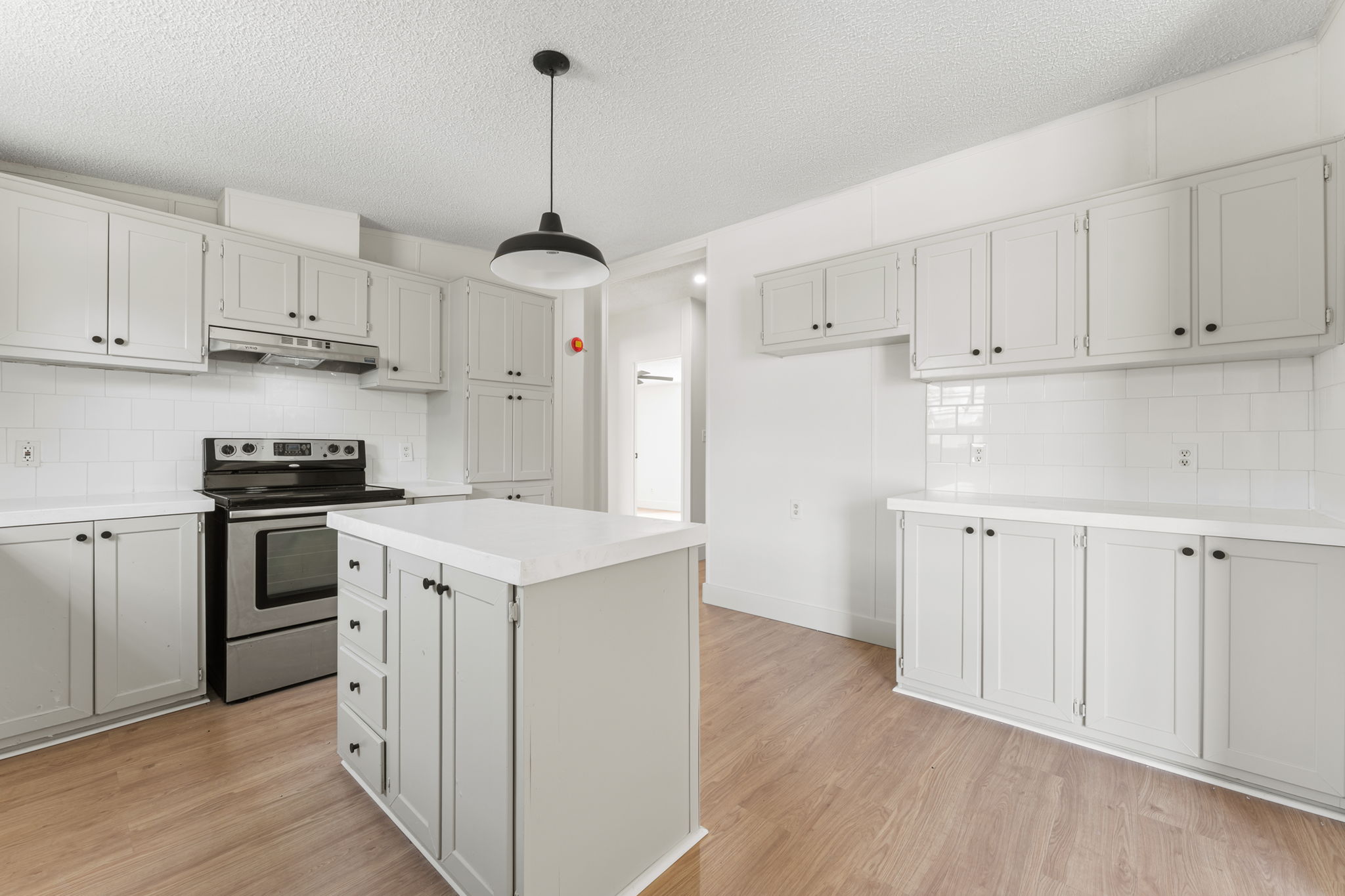 property_gallery_img_11654
