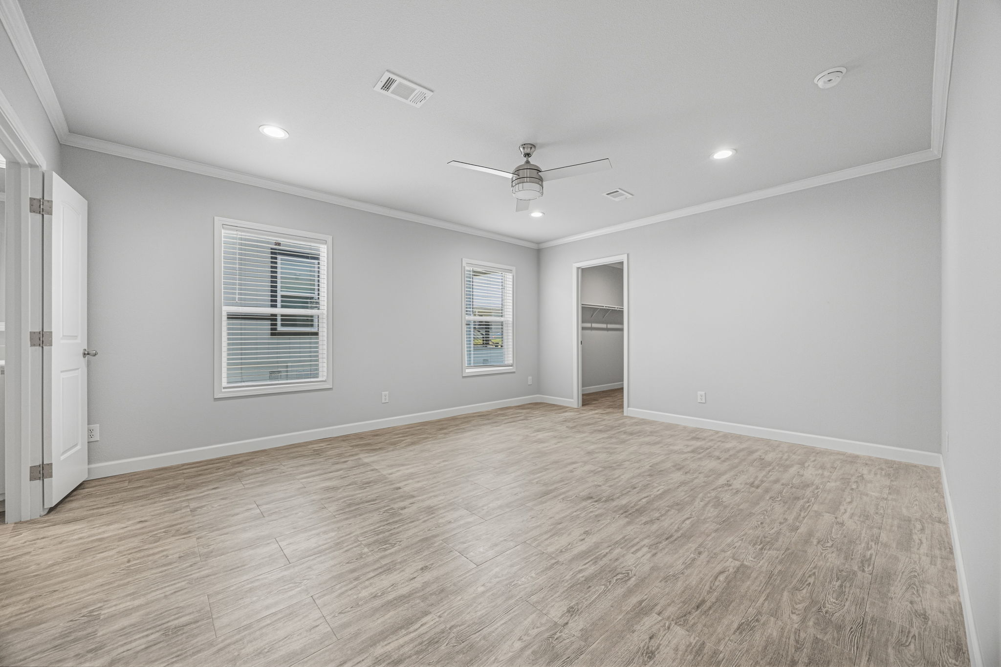 property_gallery_img_11693