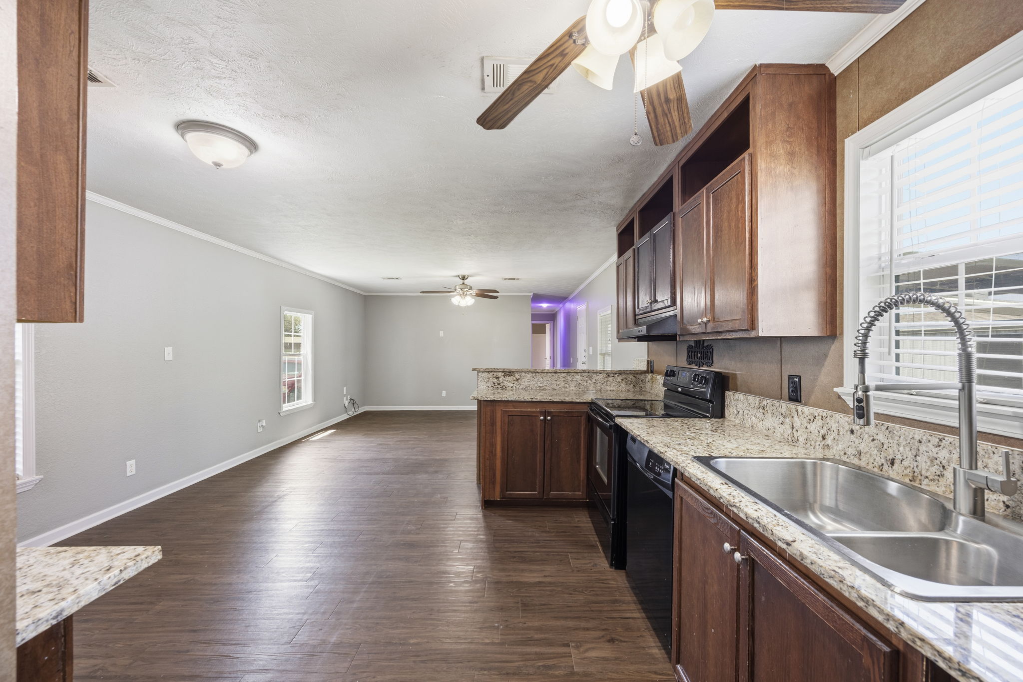 property_gallery_img_11627
