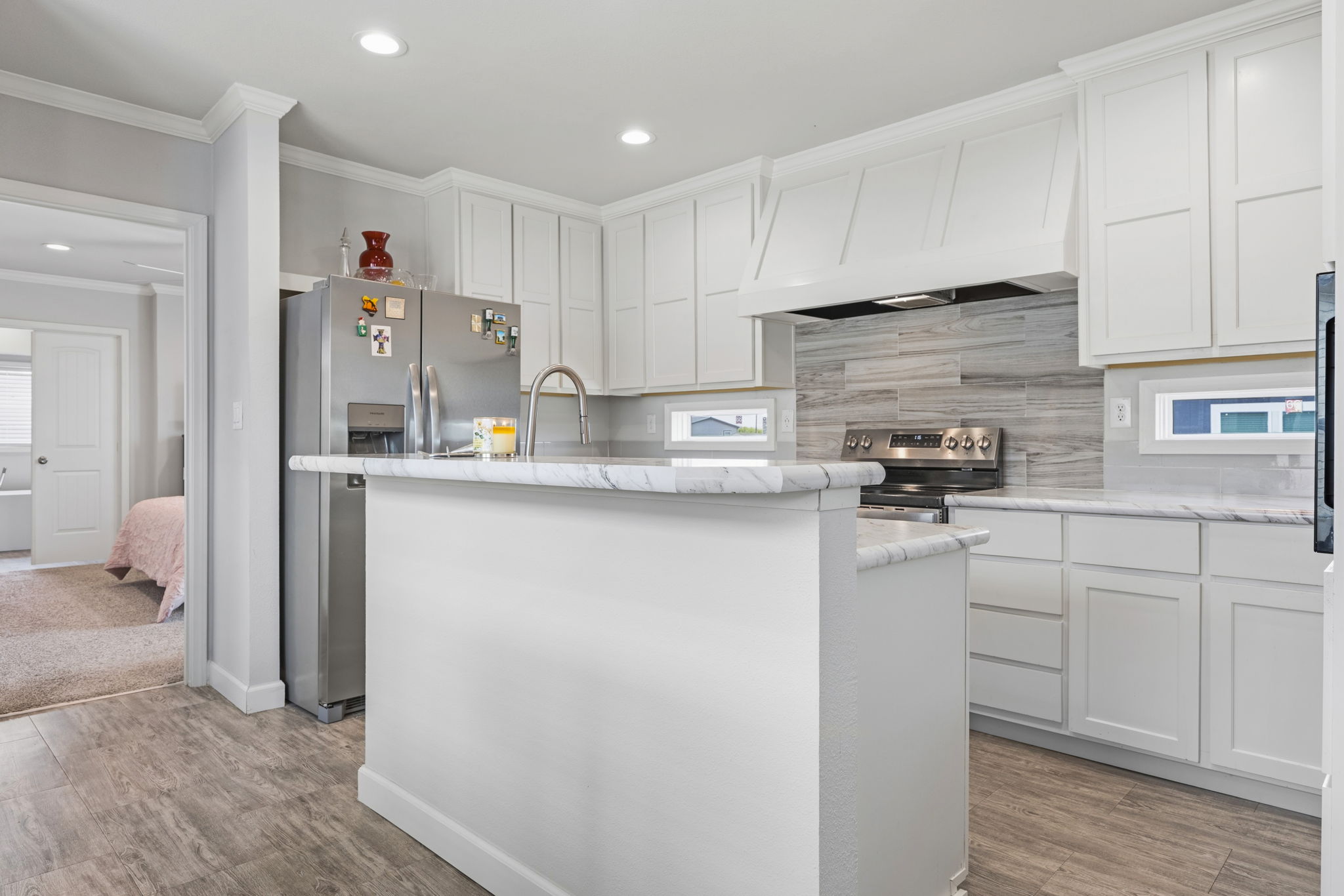 property_gallery_img_11803