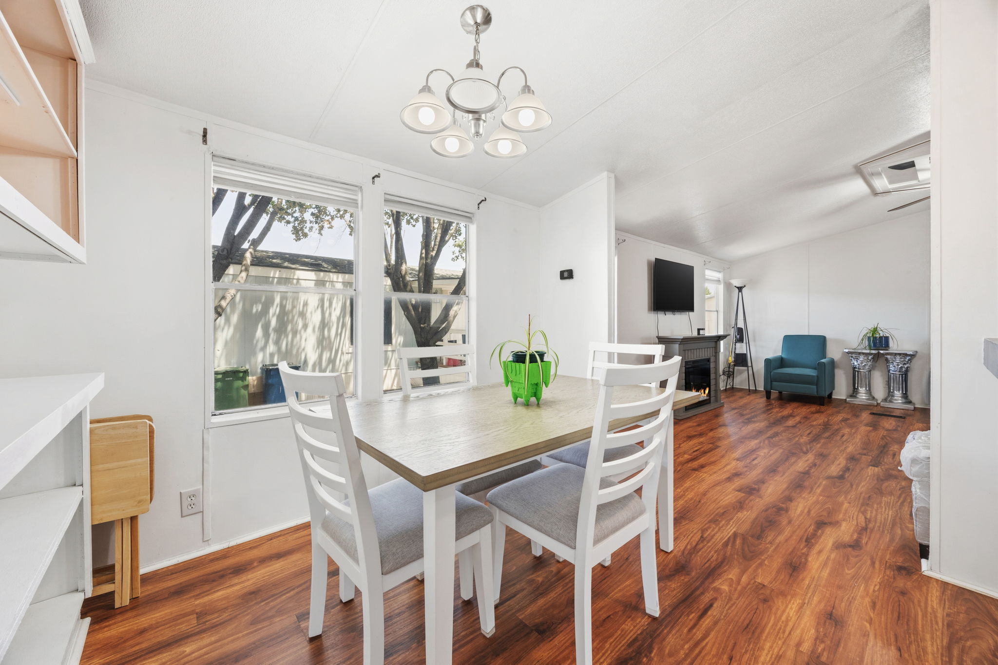 property_gallery_img_11723